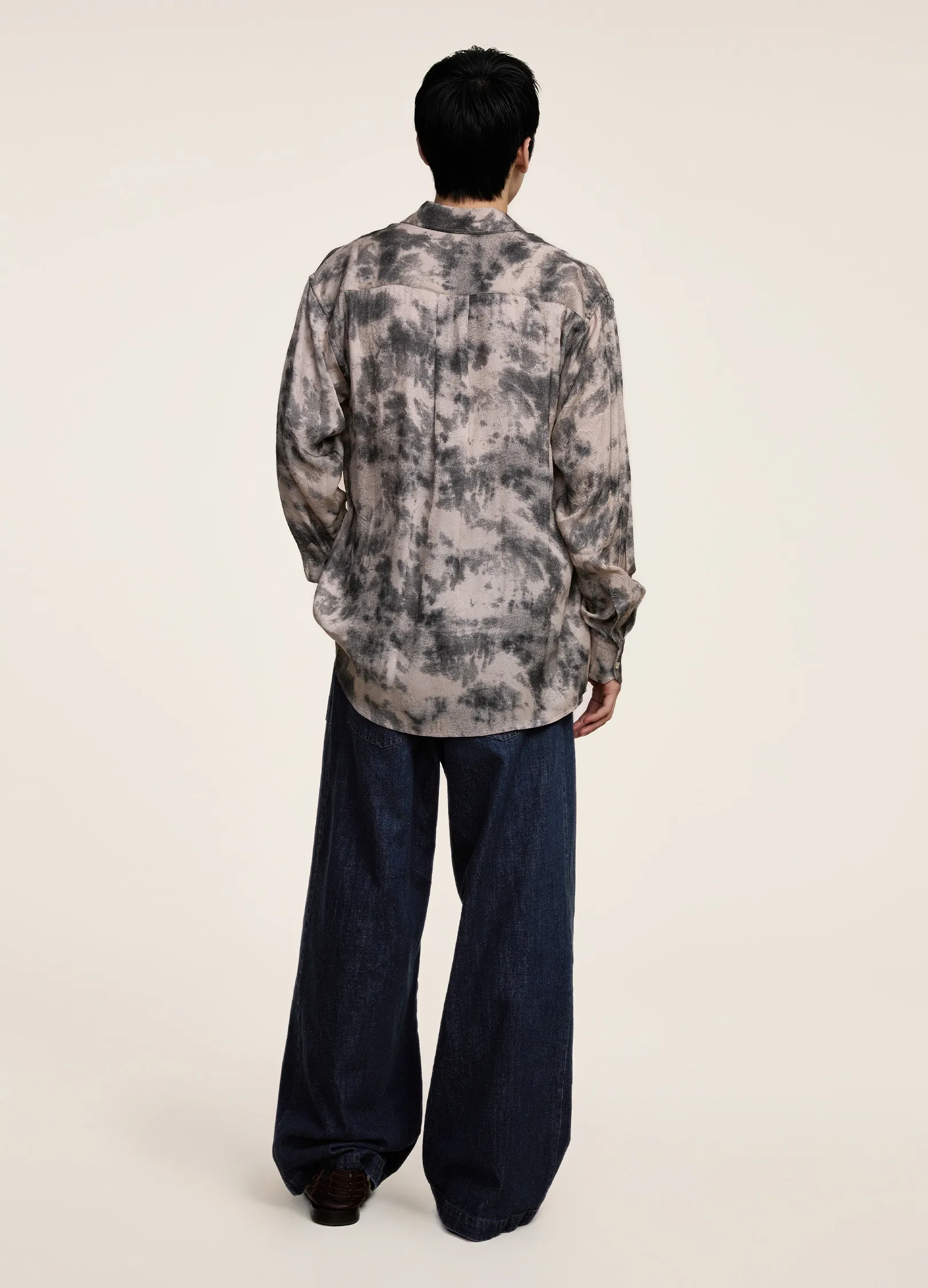 Abstract Shirt - Image 9