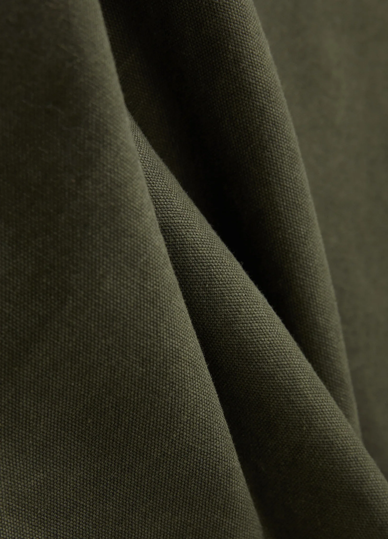 Army Trousers - Image 17