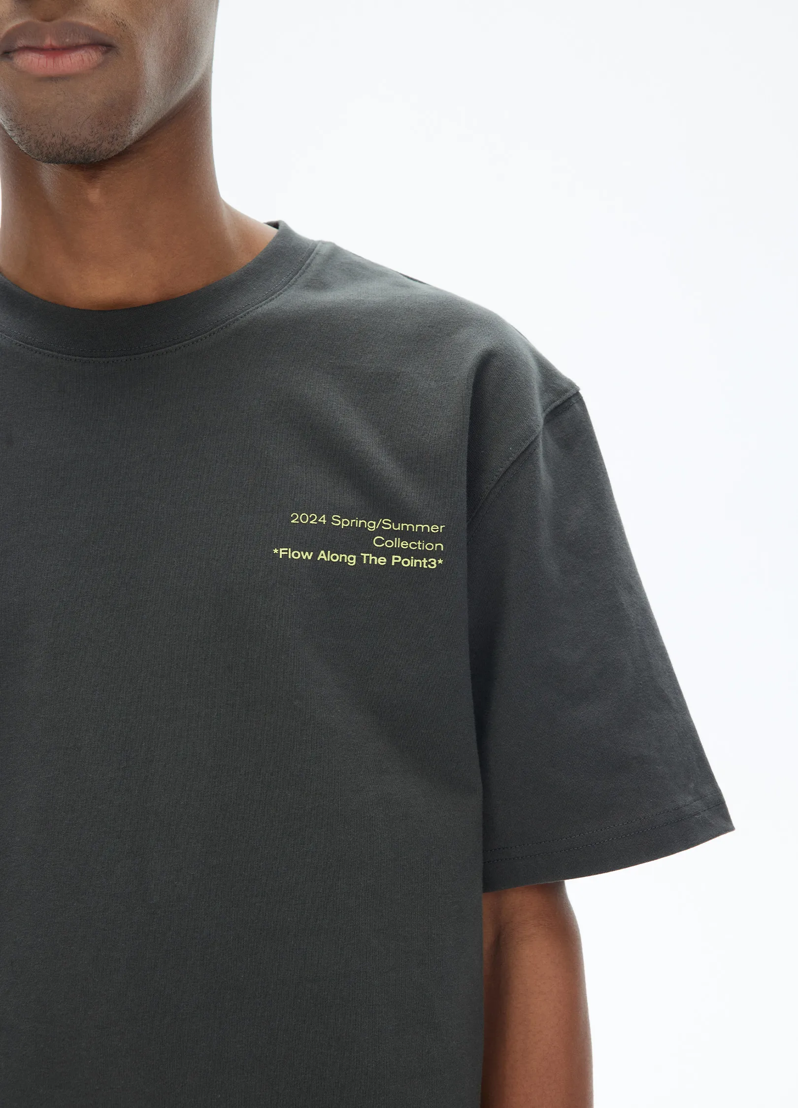 Ascend Tee - Image 10