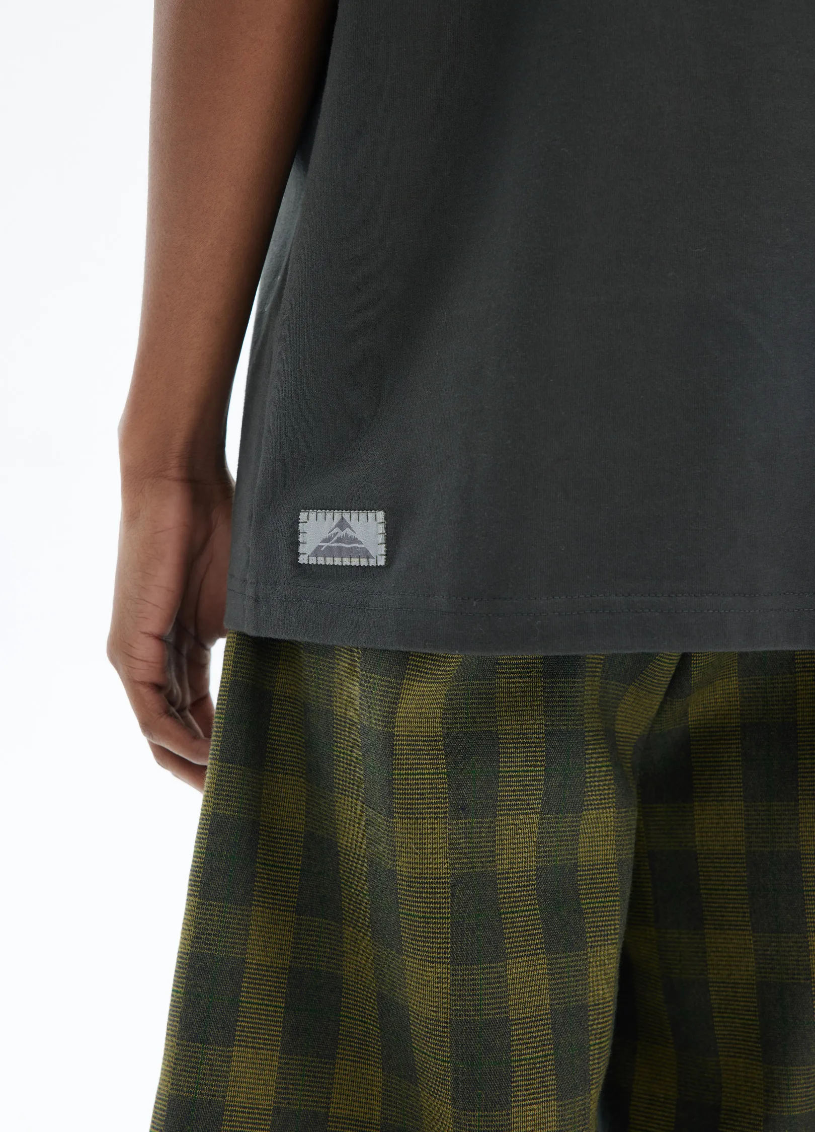 Ascend Tee - Image 12