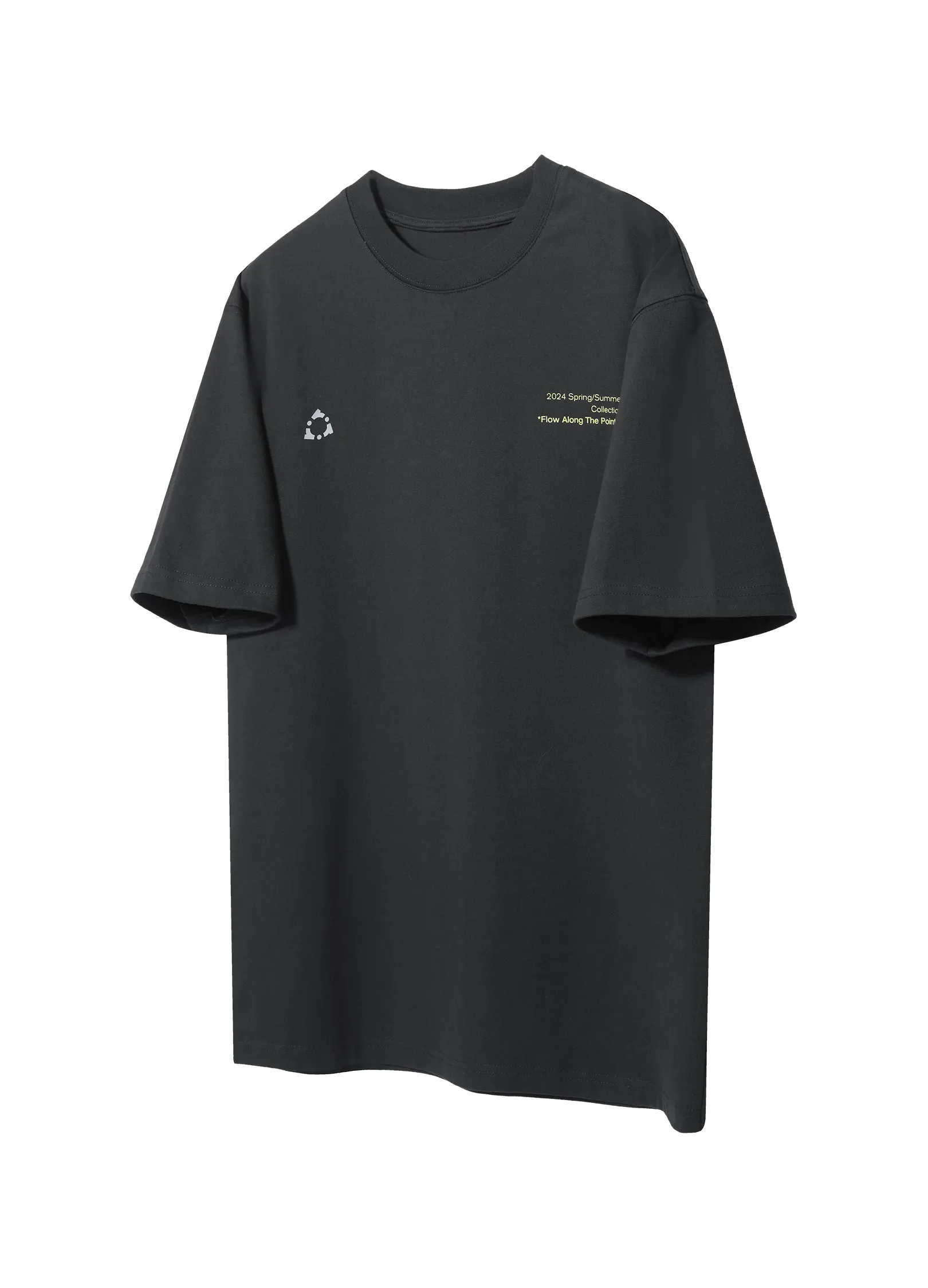 Ascend Tee - Image 13