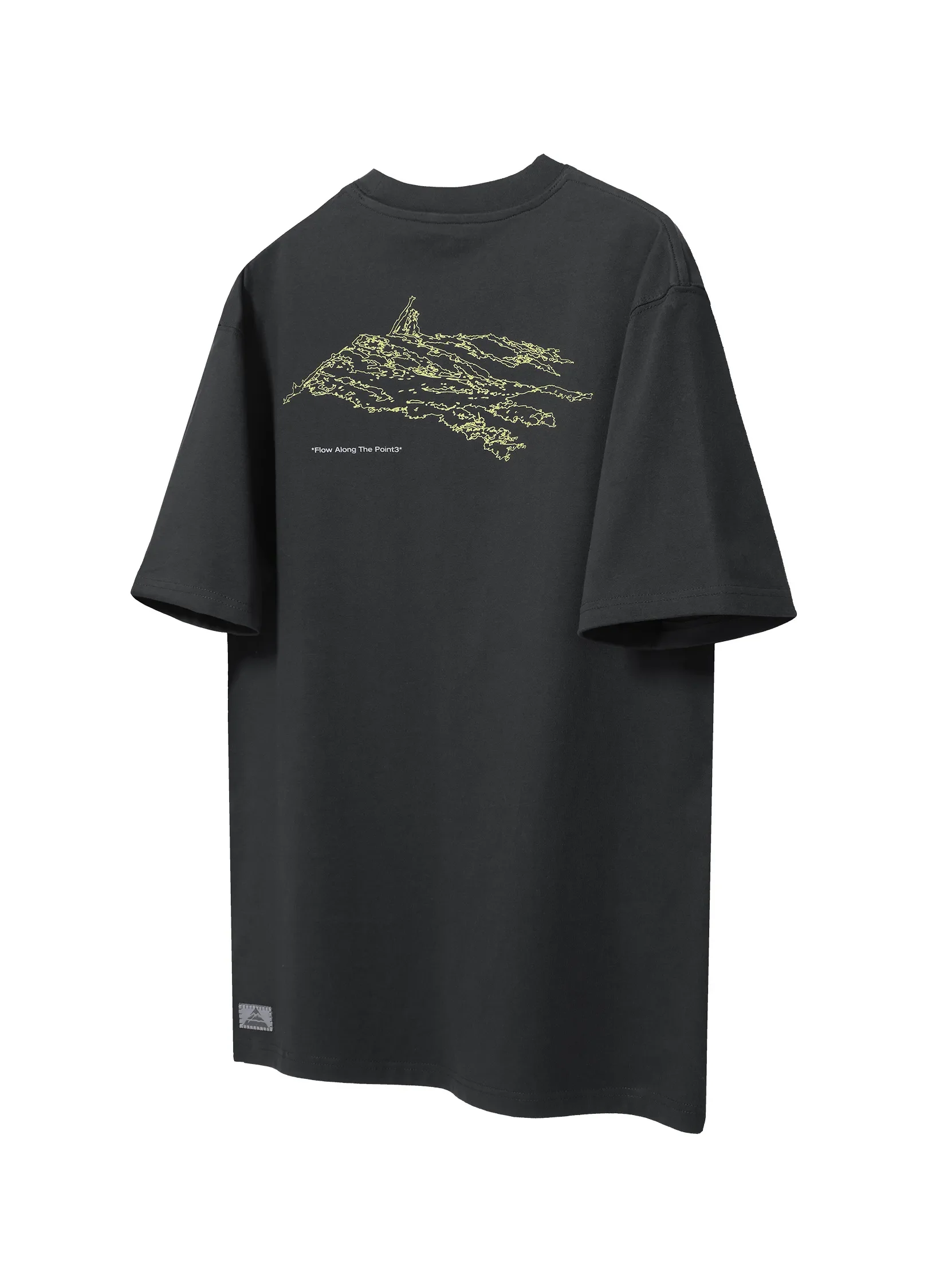 Ascend Tee - Image 14