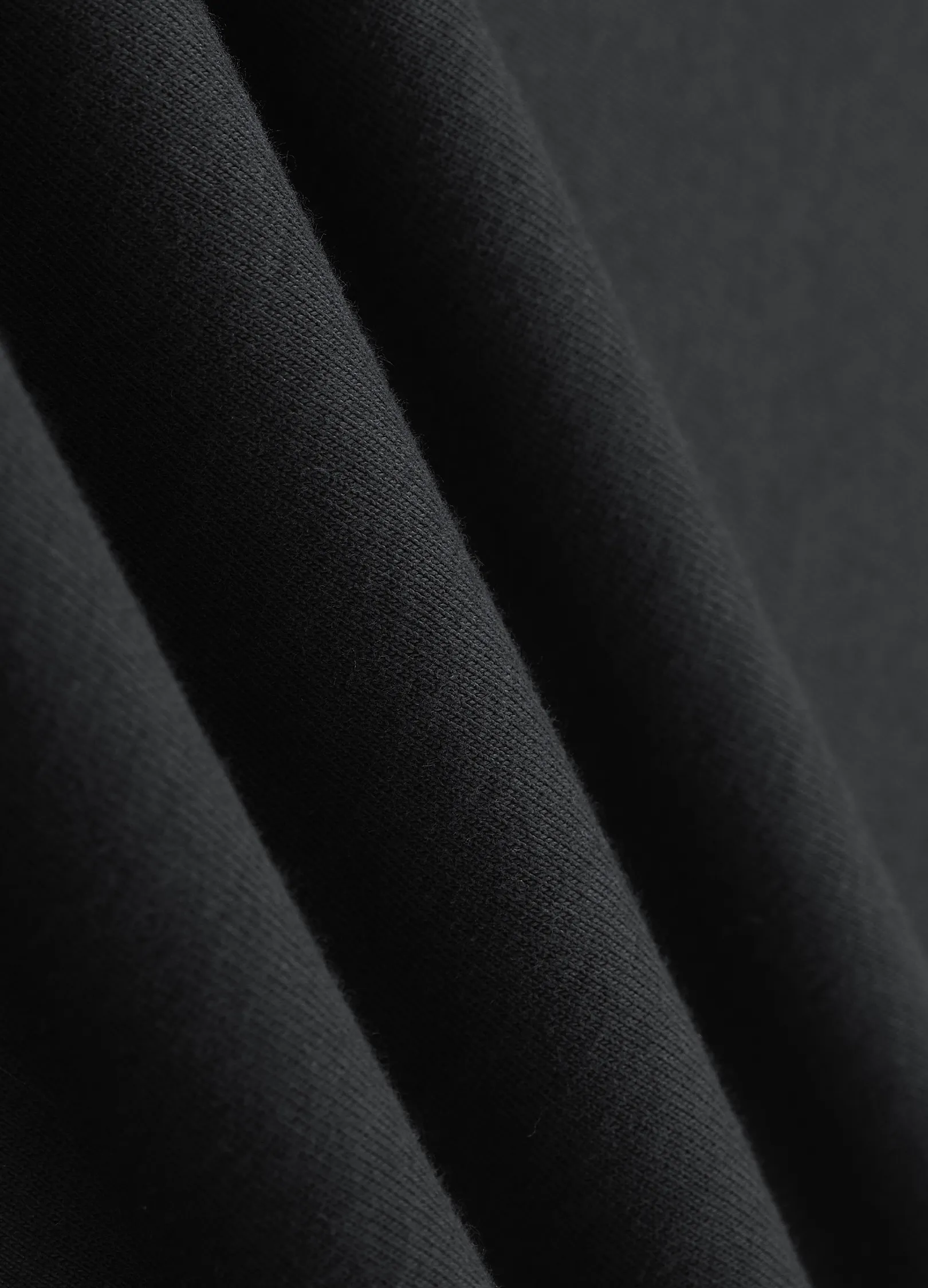 Ascend Tee - Image 15