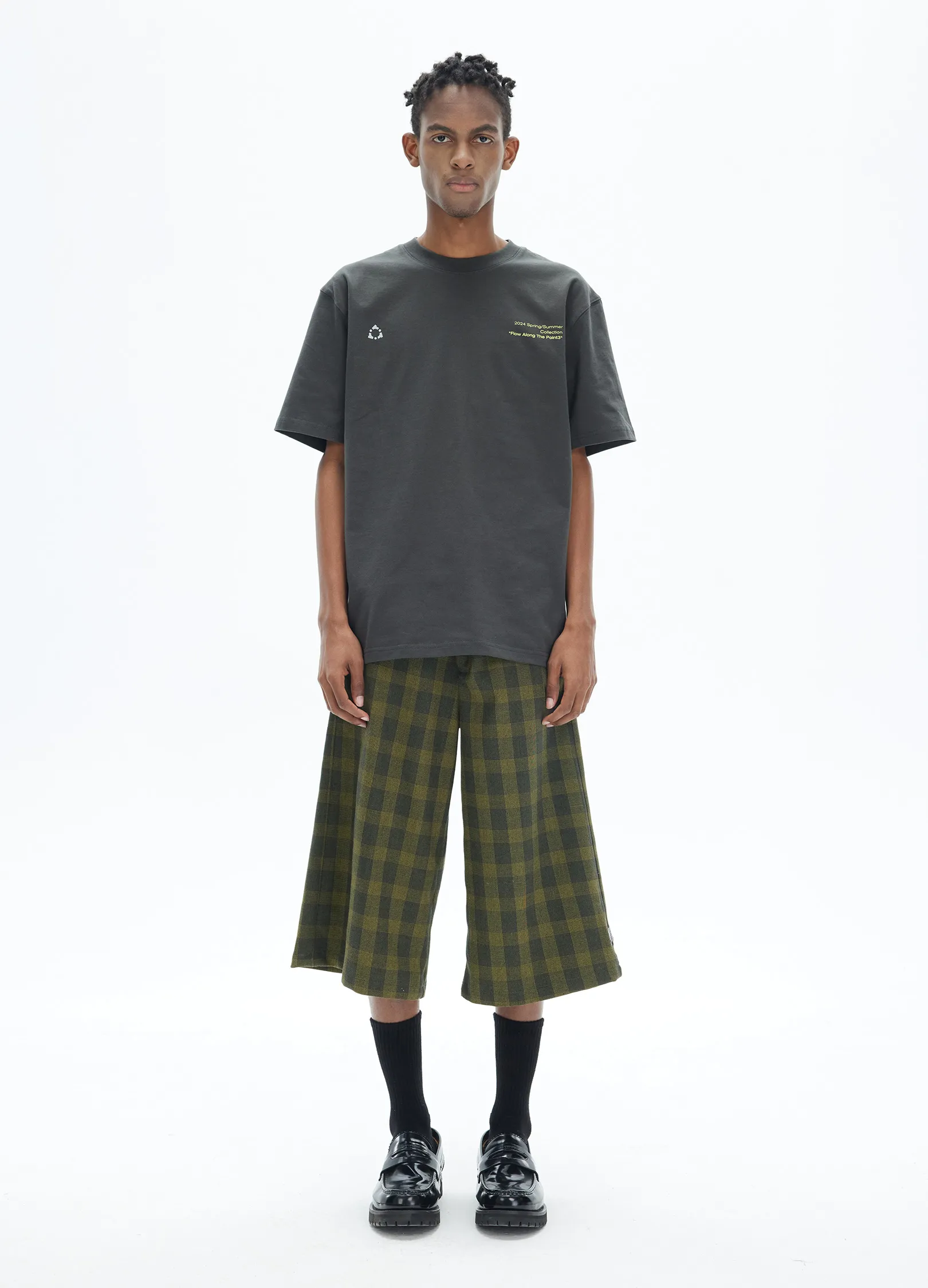 Ascend Tee - Image 4
