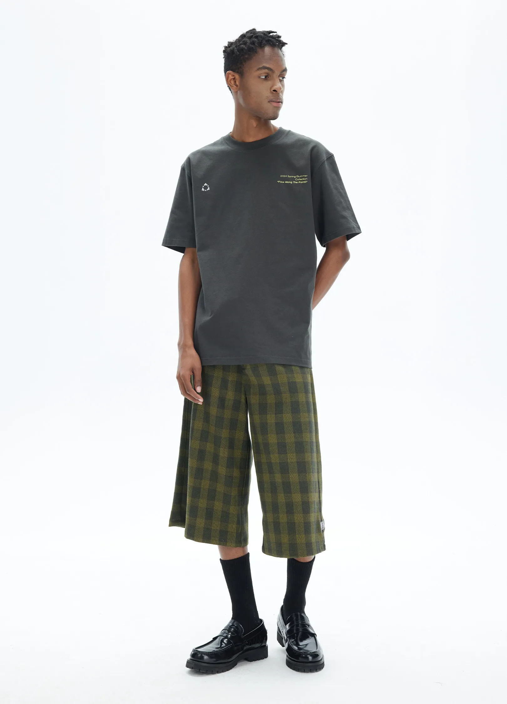 Ascend Tee - Image 7