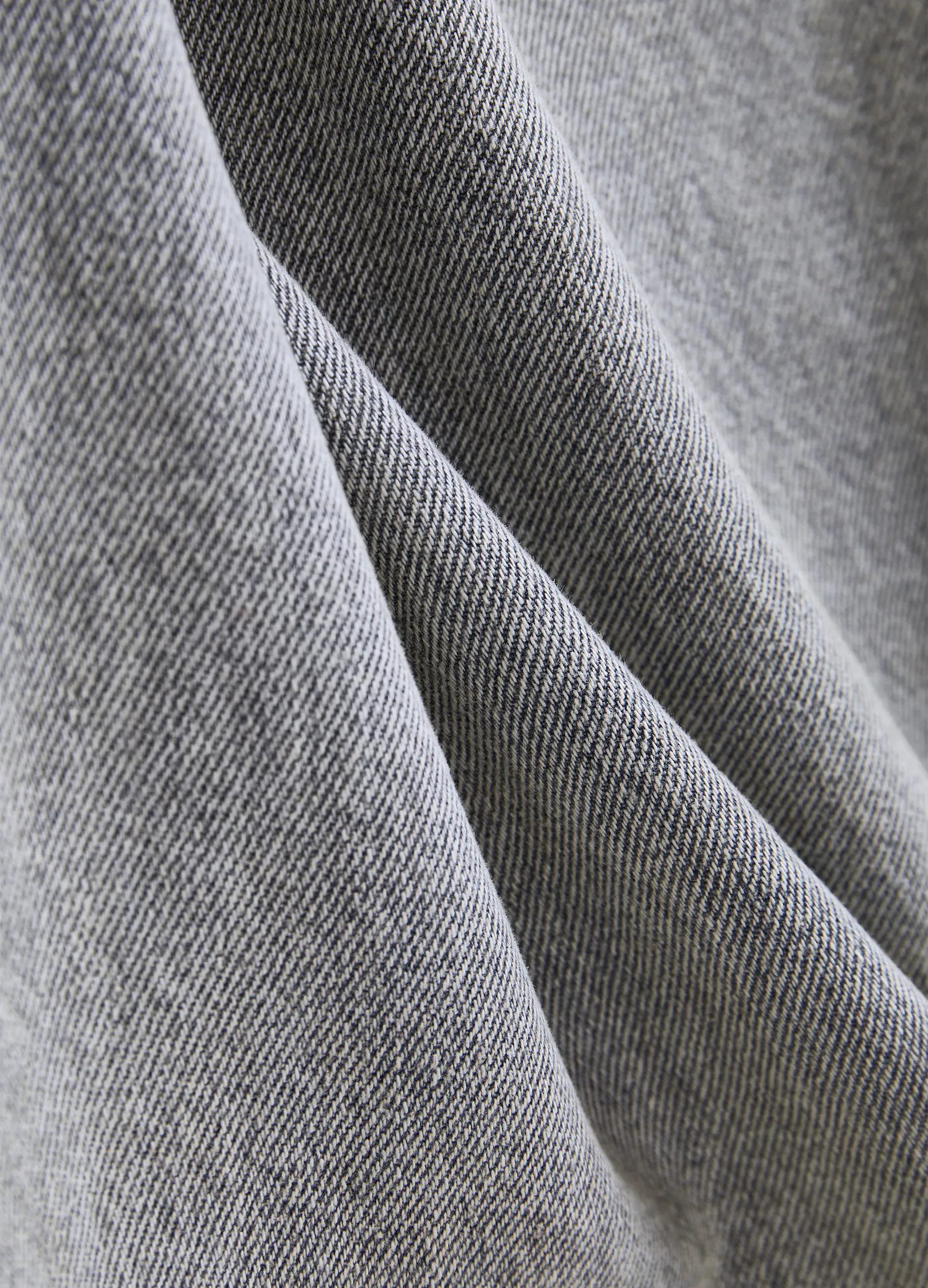 Ash Denims - Image 11