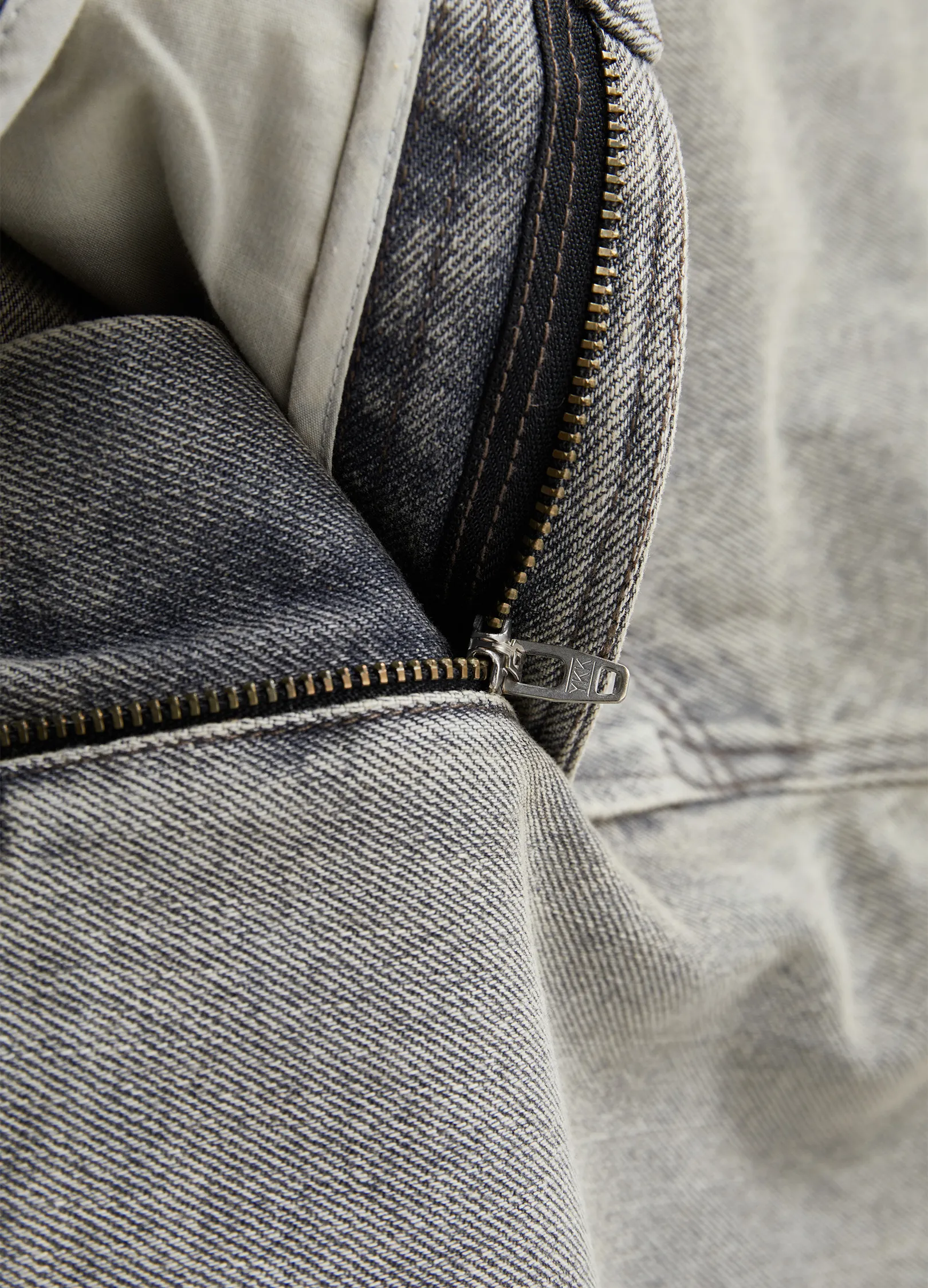 Ash Denims - Image 12