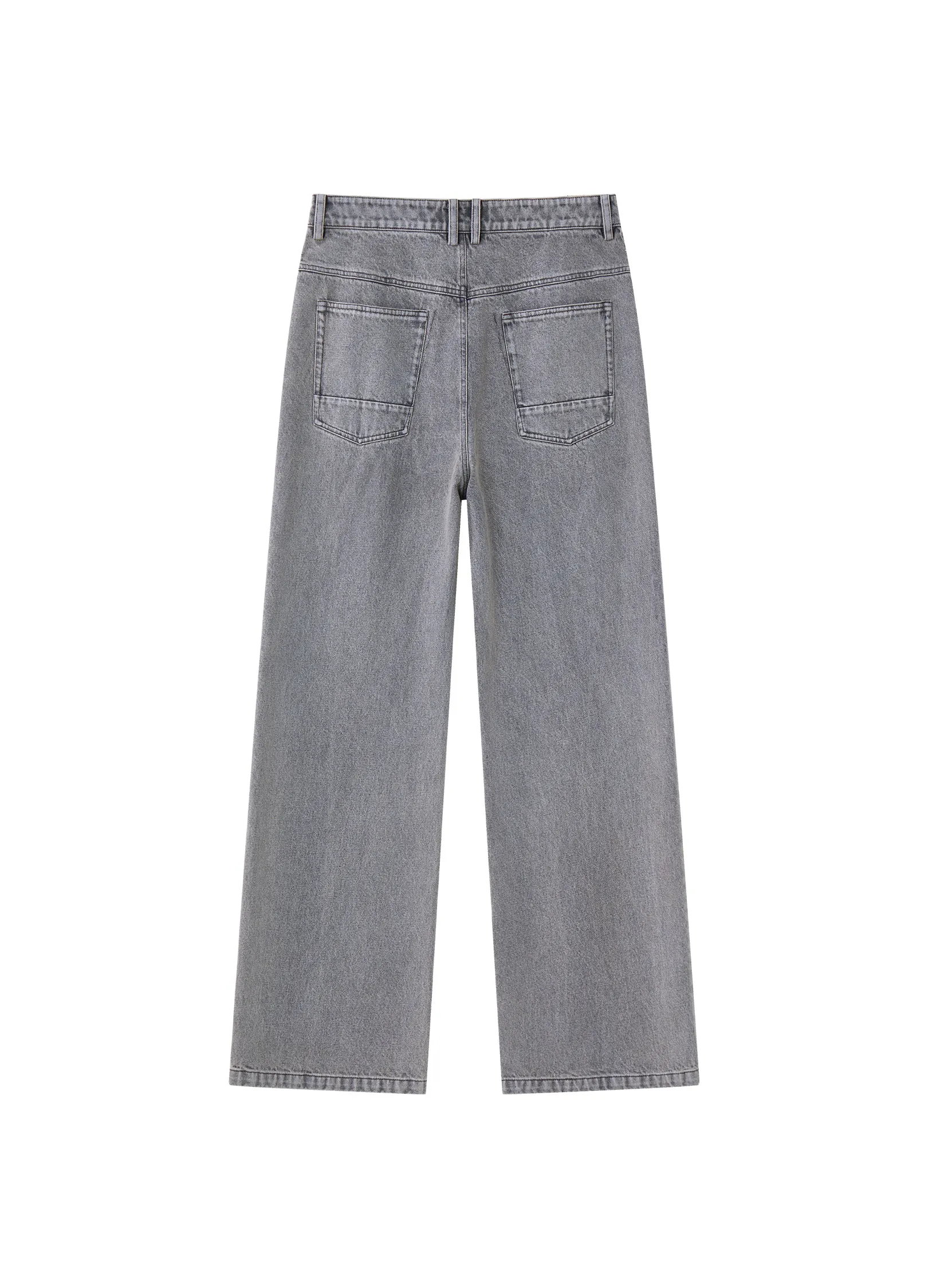 Ash Denims - Image 13
