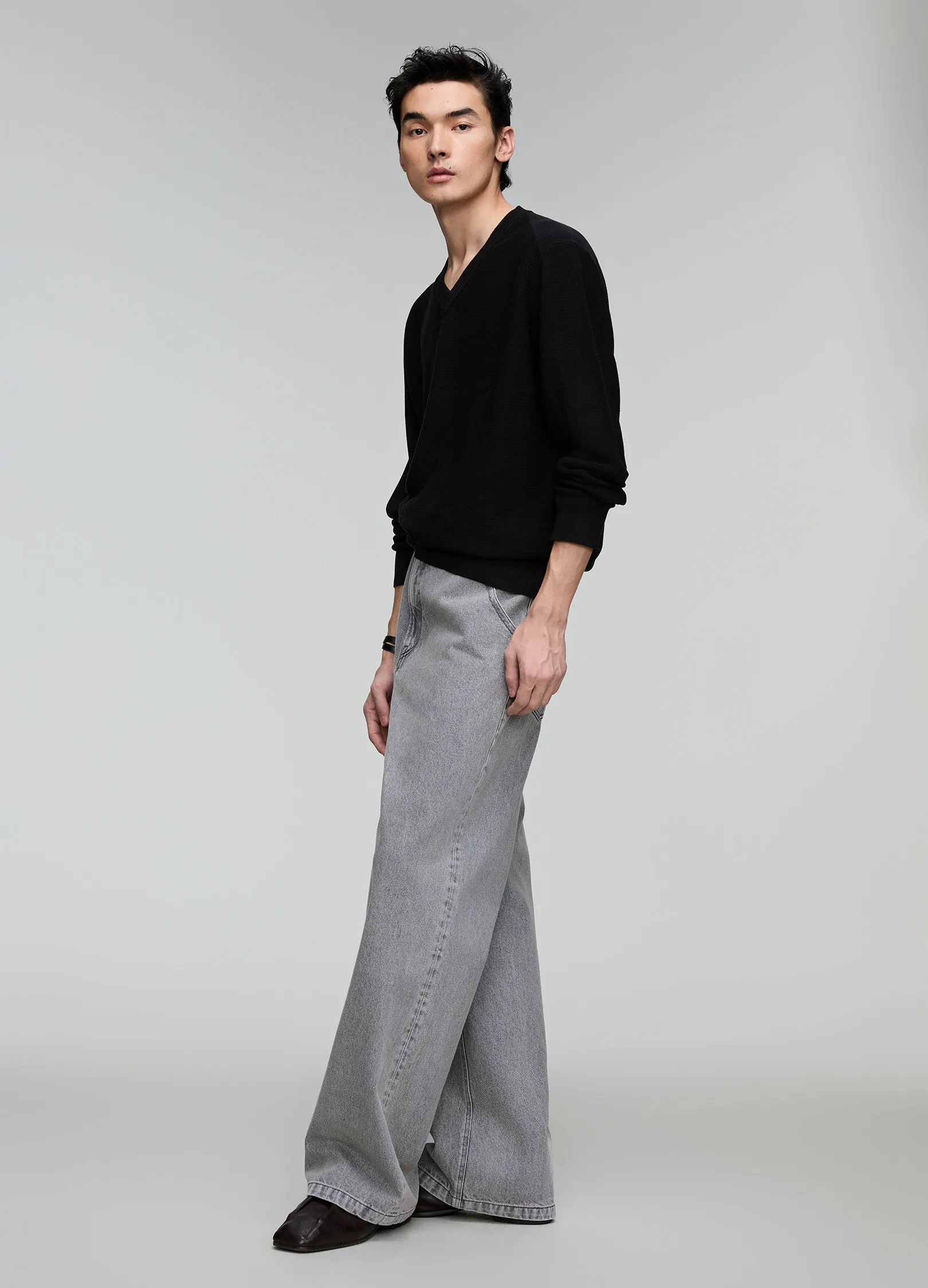 Ash Denims - Image 8