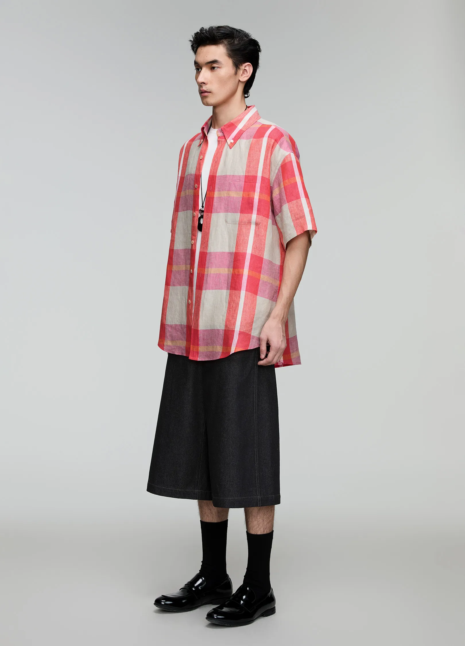 Ash Jorts - Image 5