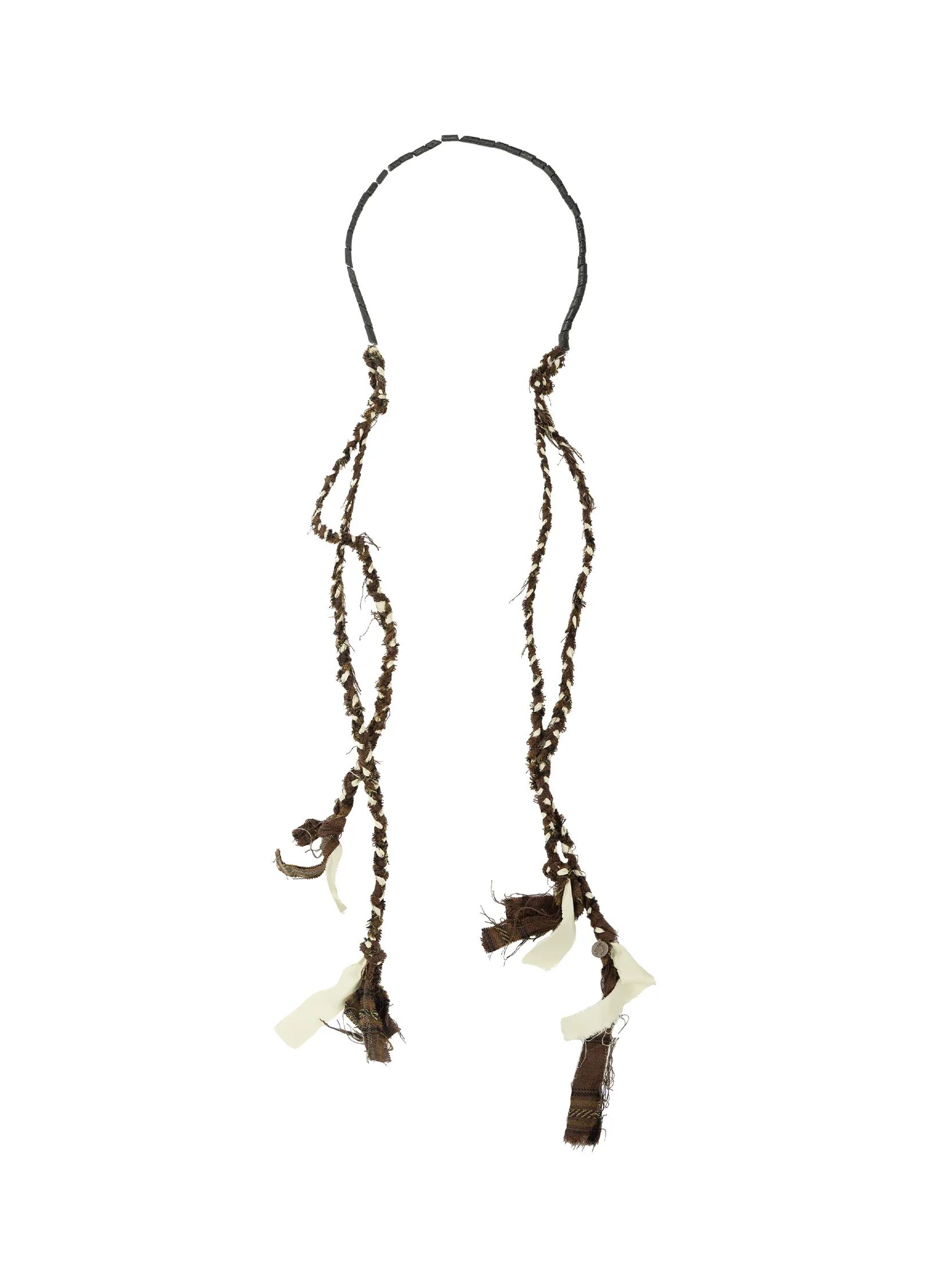 Beaded Craft Cord - Image 15