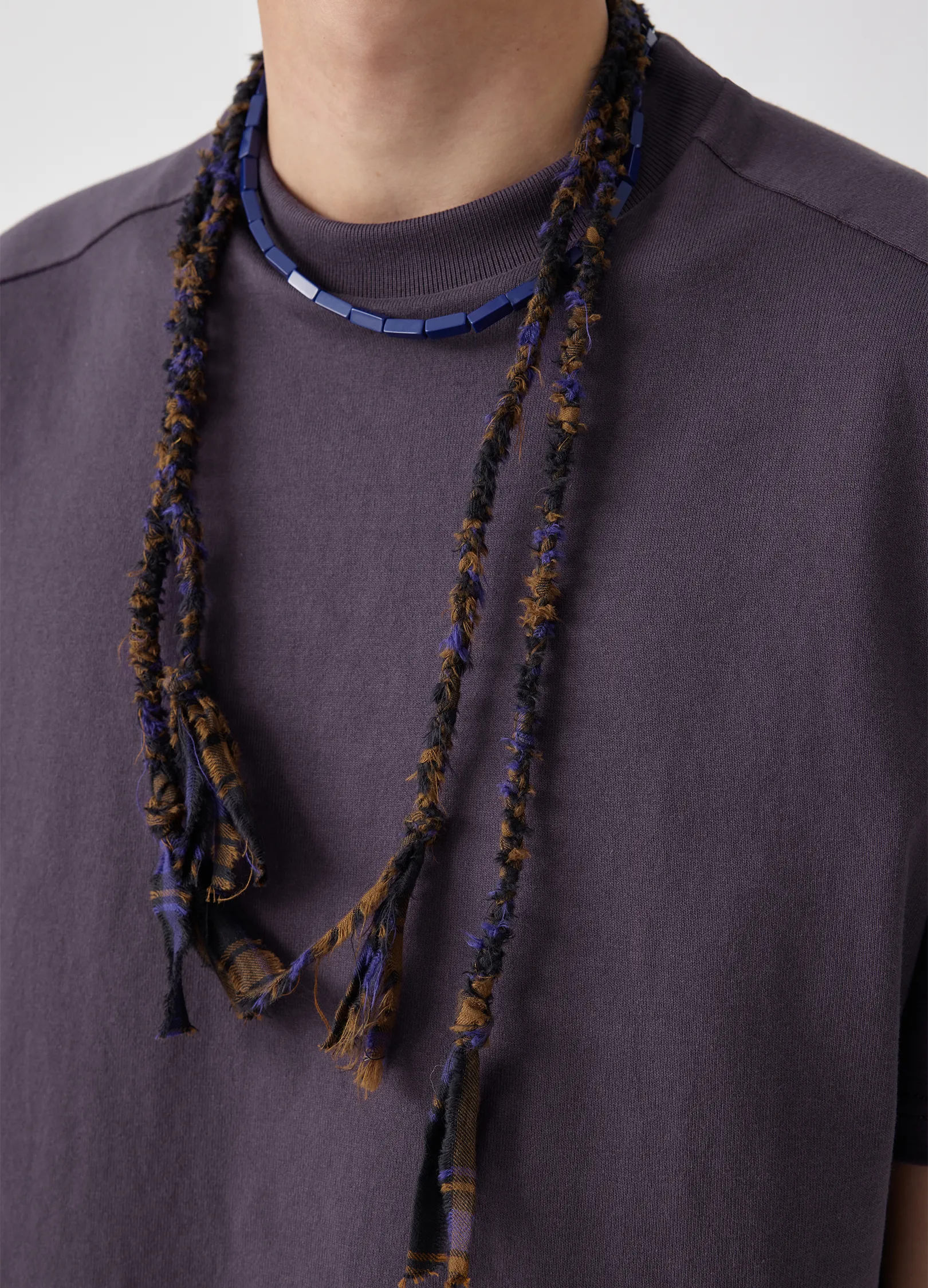 Beaded Craft Cord - Image 7