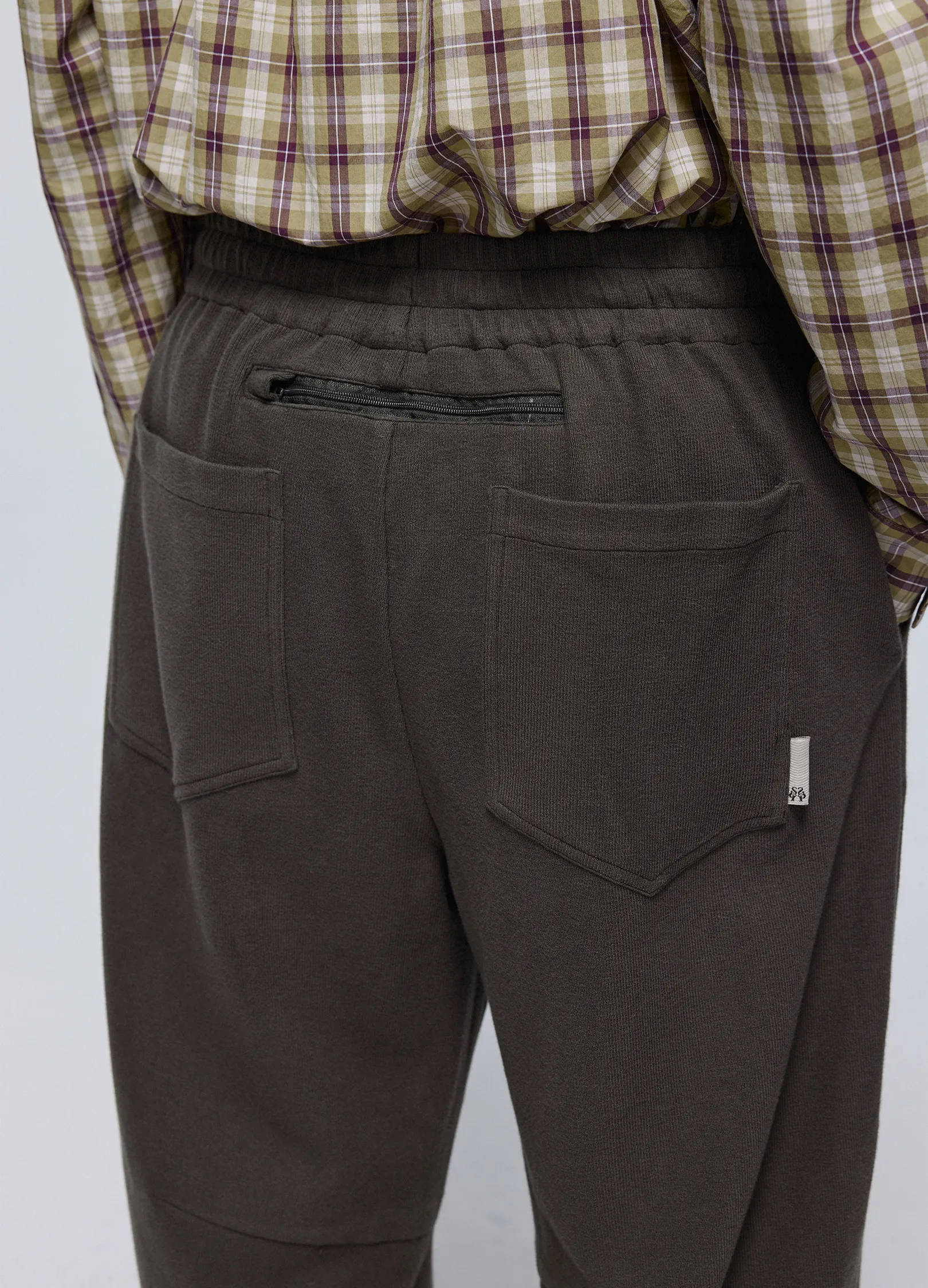 Beaded Sweats - Image 12