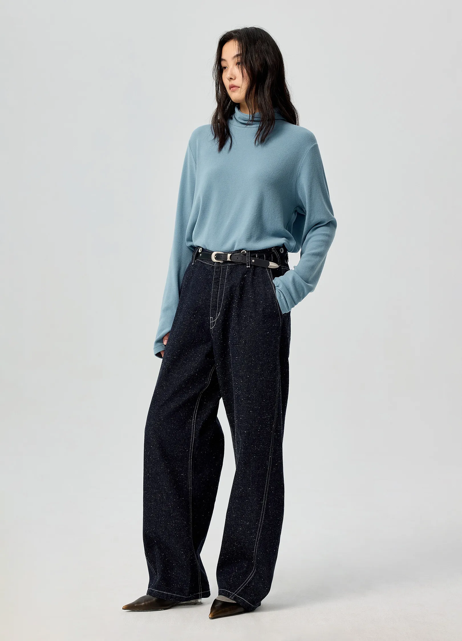Braided Belt - Image 10