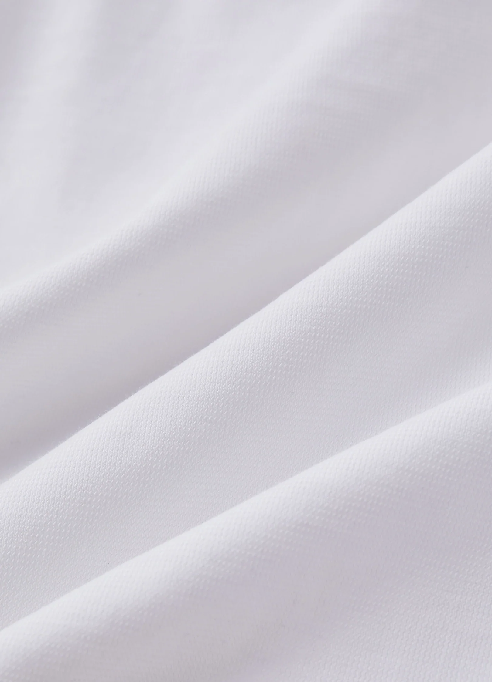 Brushed Cotton Tee - Image 12