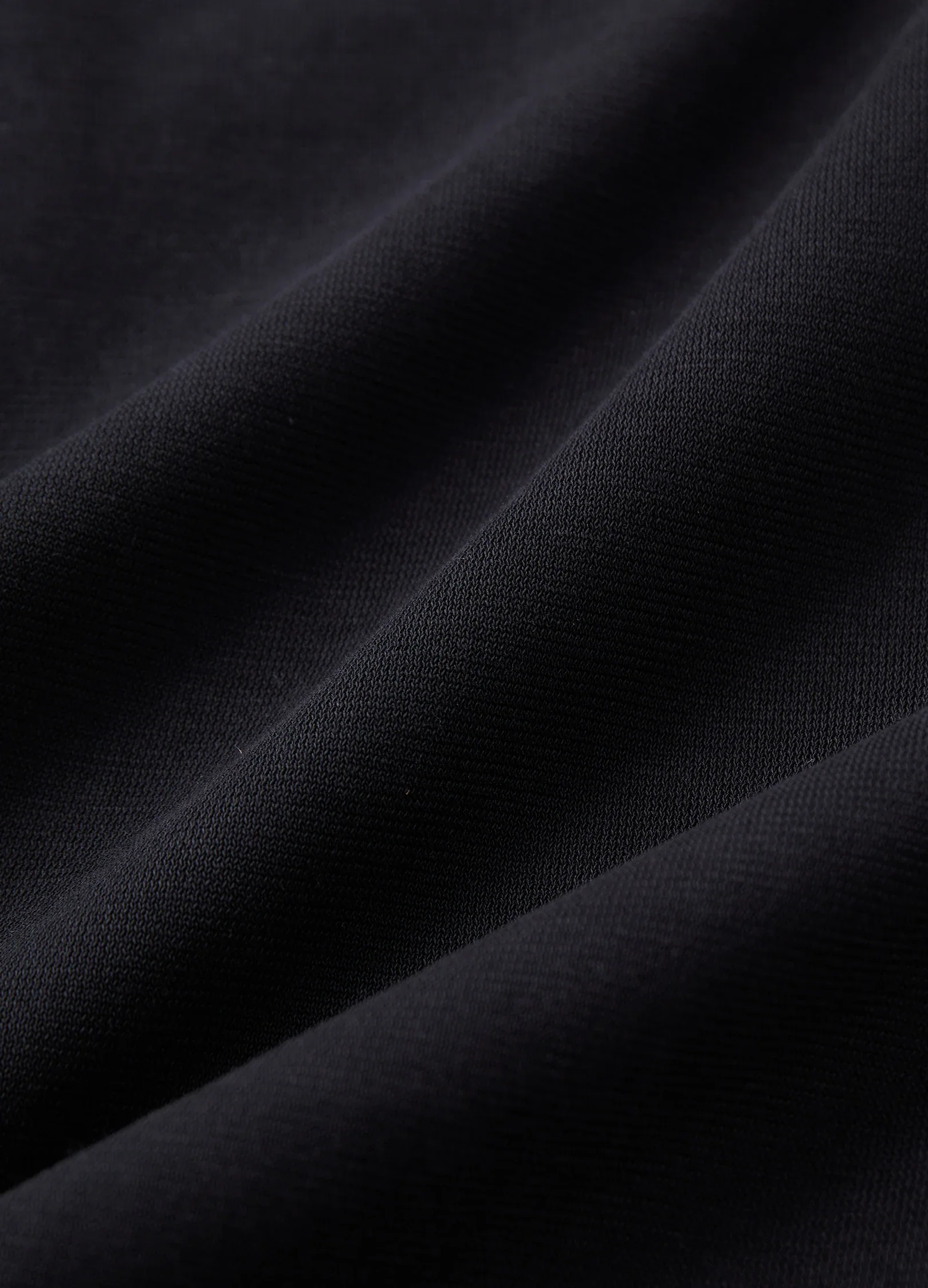 Brushed Cotton Tee - Image 13