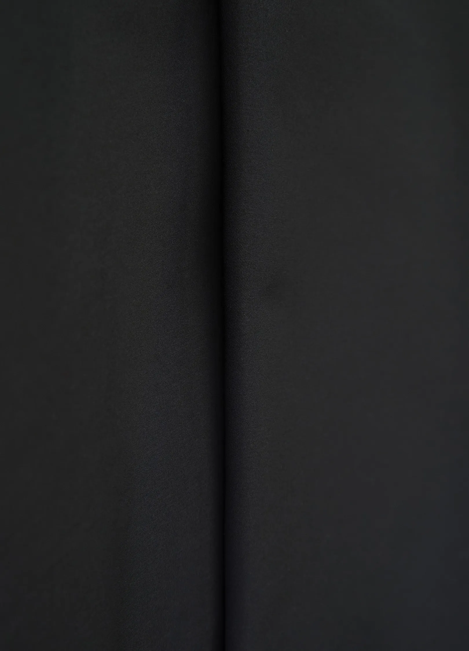 Bubble Long Skirt - Image 15
