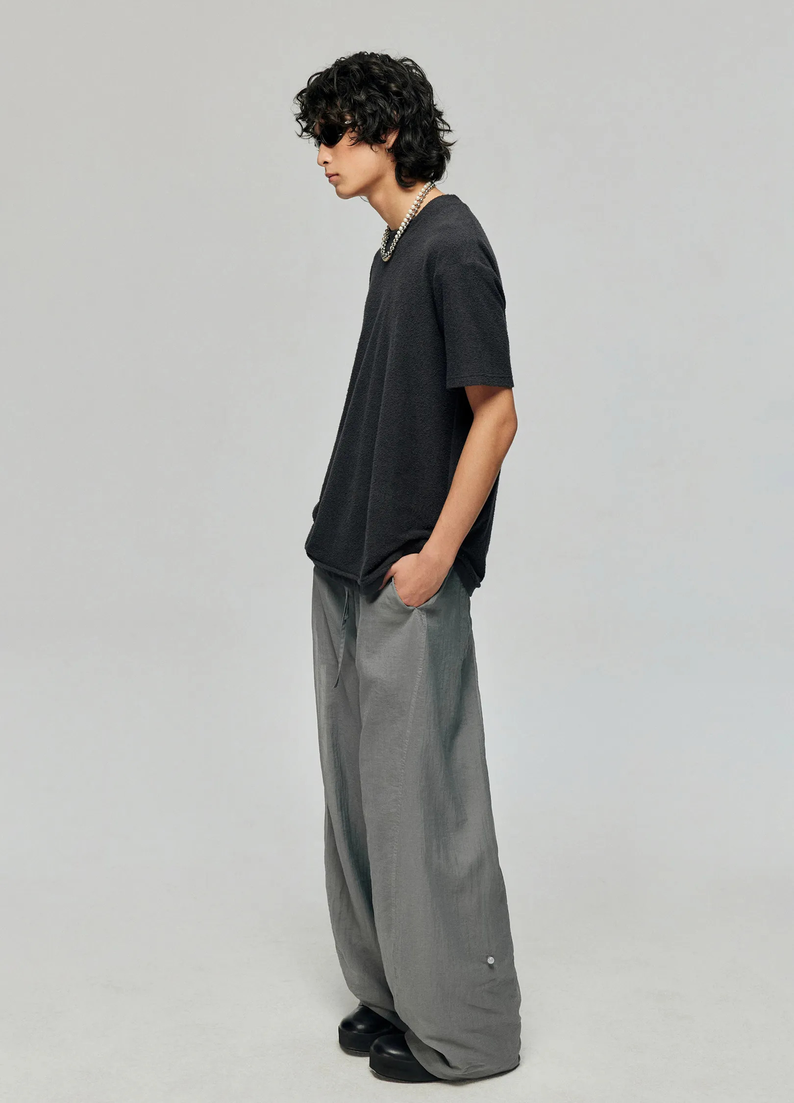 Buckle Tee - Image 10