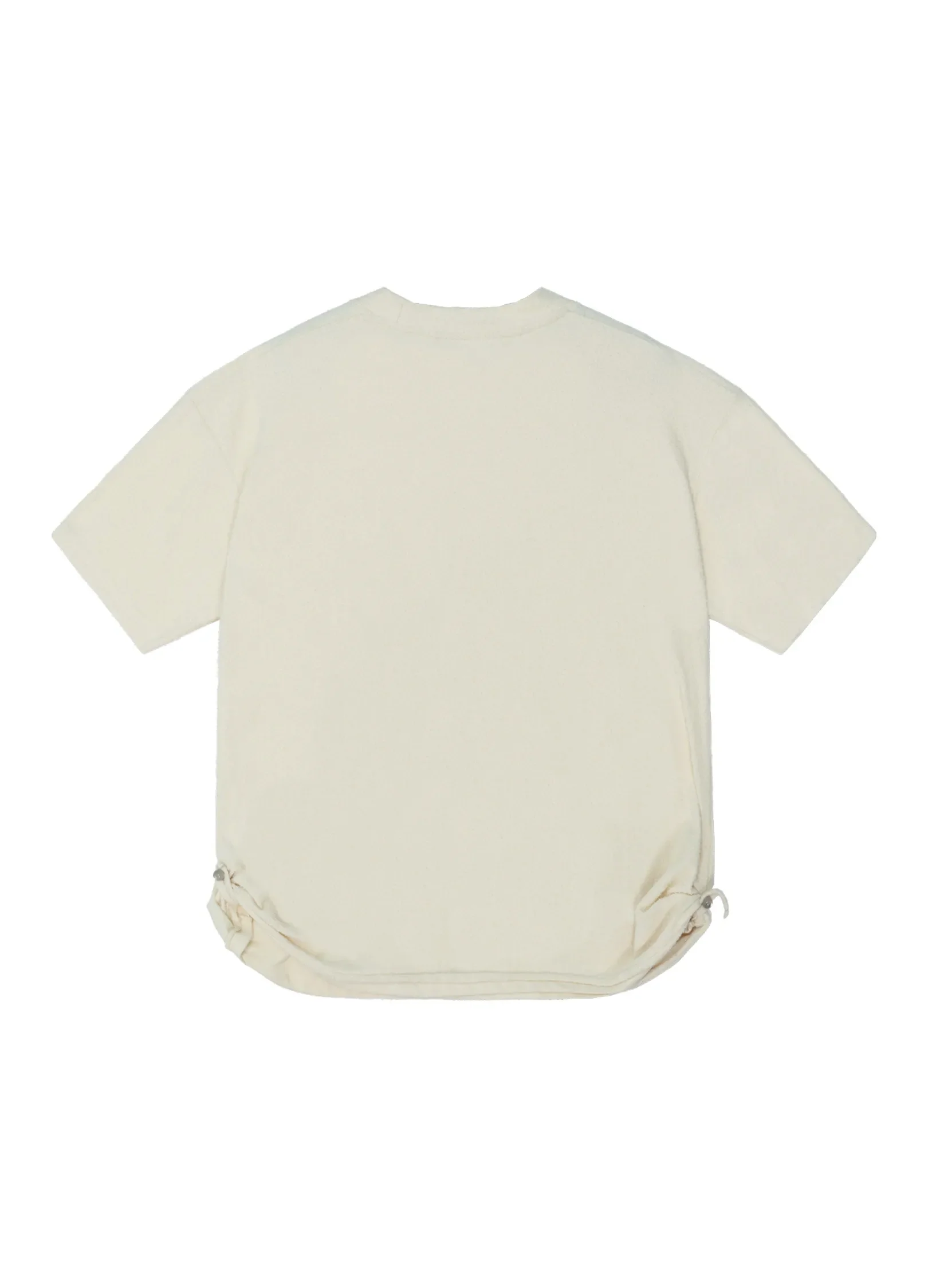 Buckle Tee - Image 16