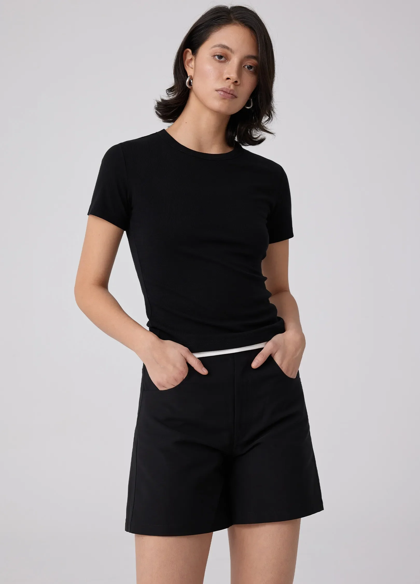 Buckleback Shorts - Image 9