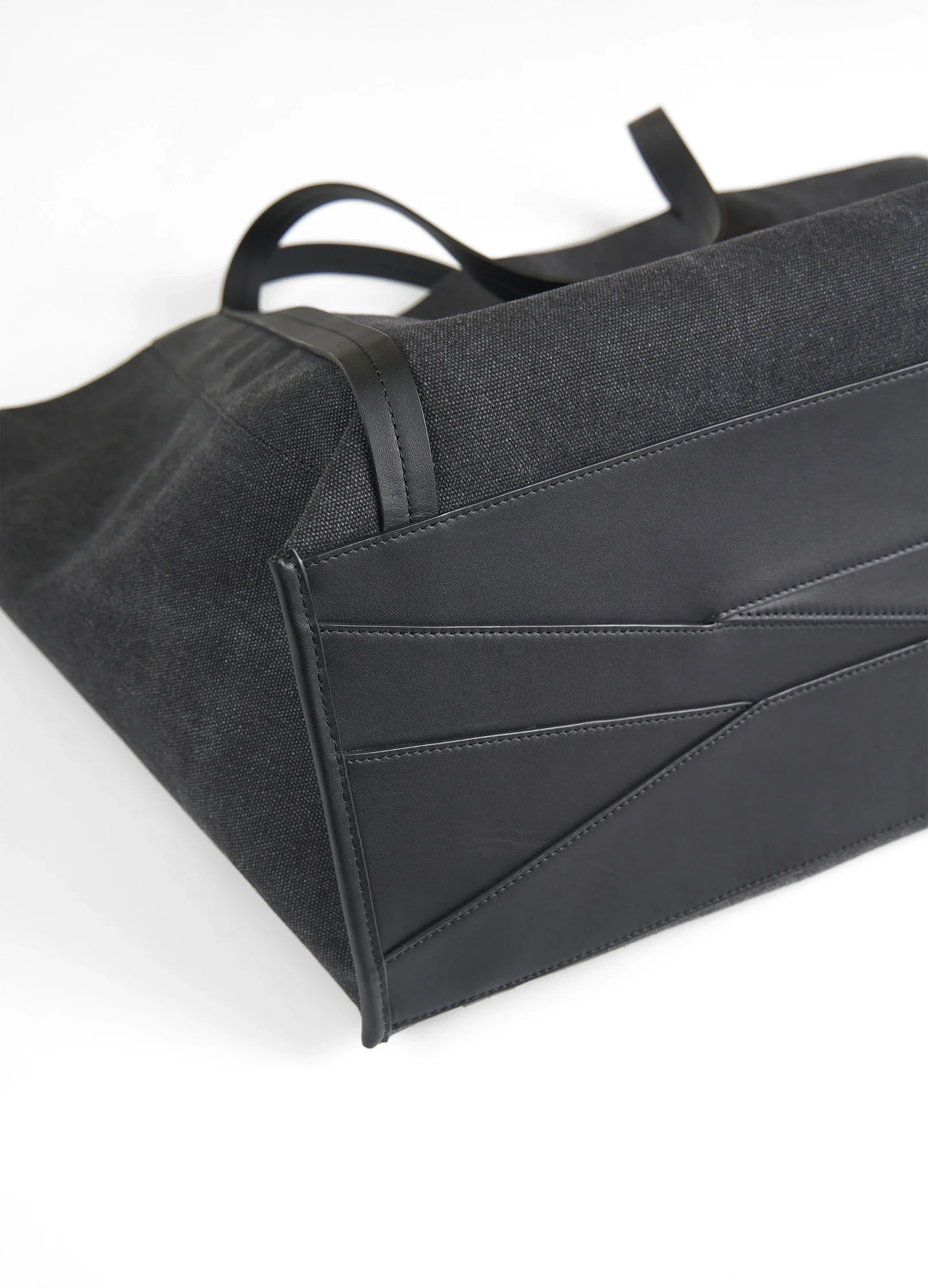Canvas Tote Bag - Image 10