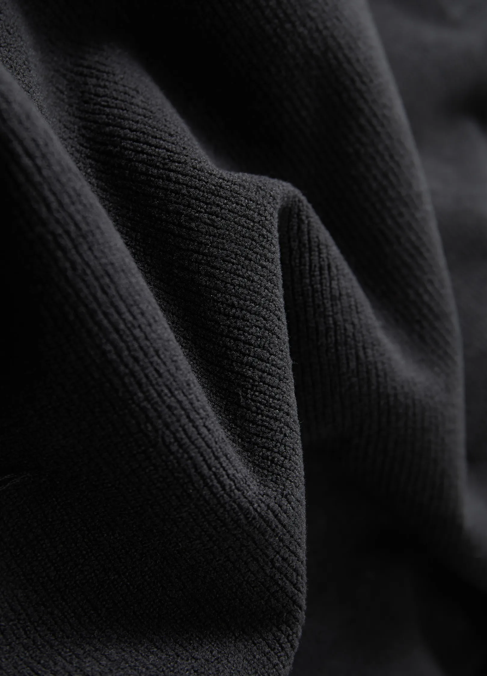 Cargo Parachute Trousers - Image 14