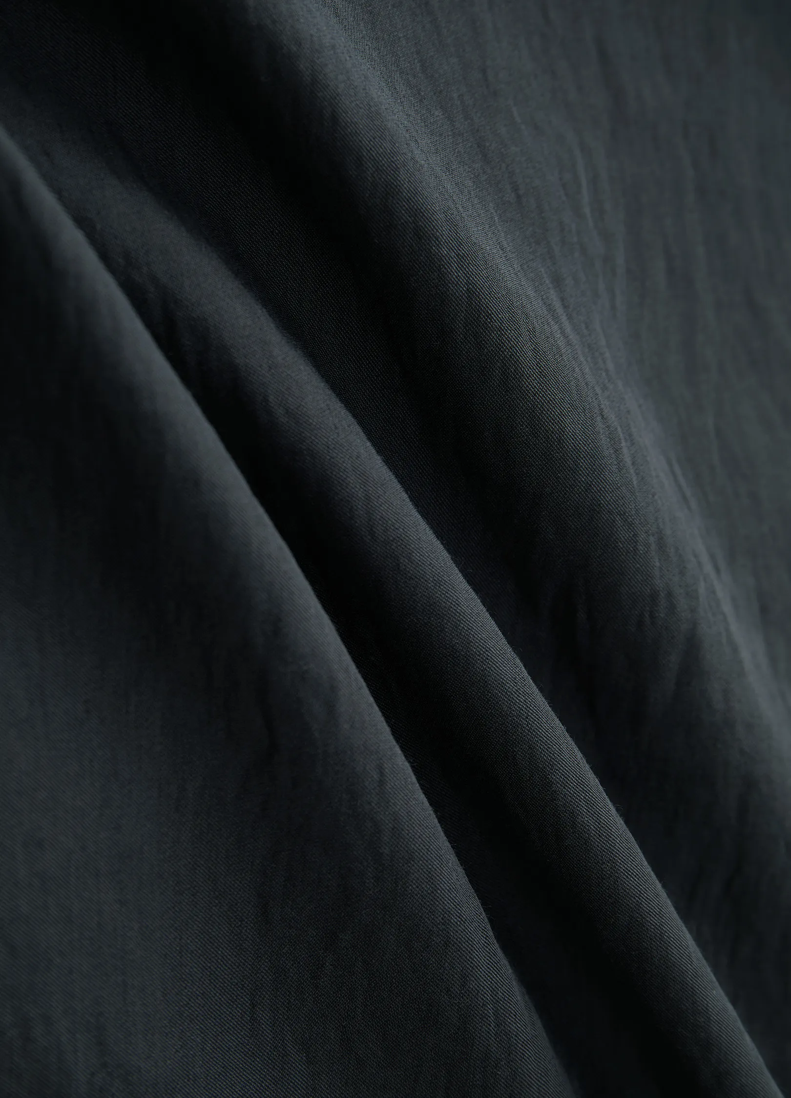 Cargo Shirt - Image 13