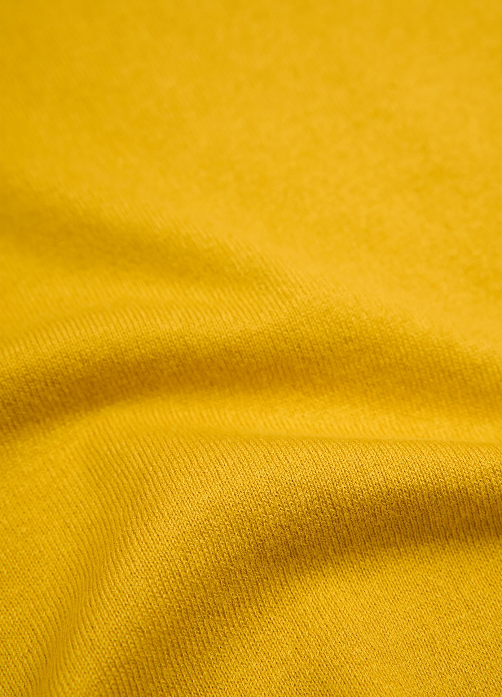 Cashmere Blend Tee - Image 14