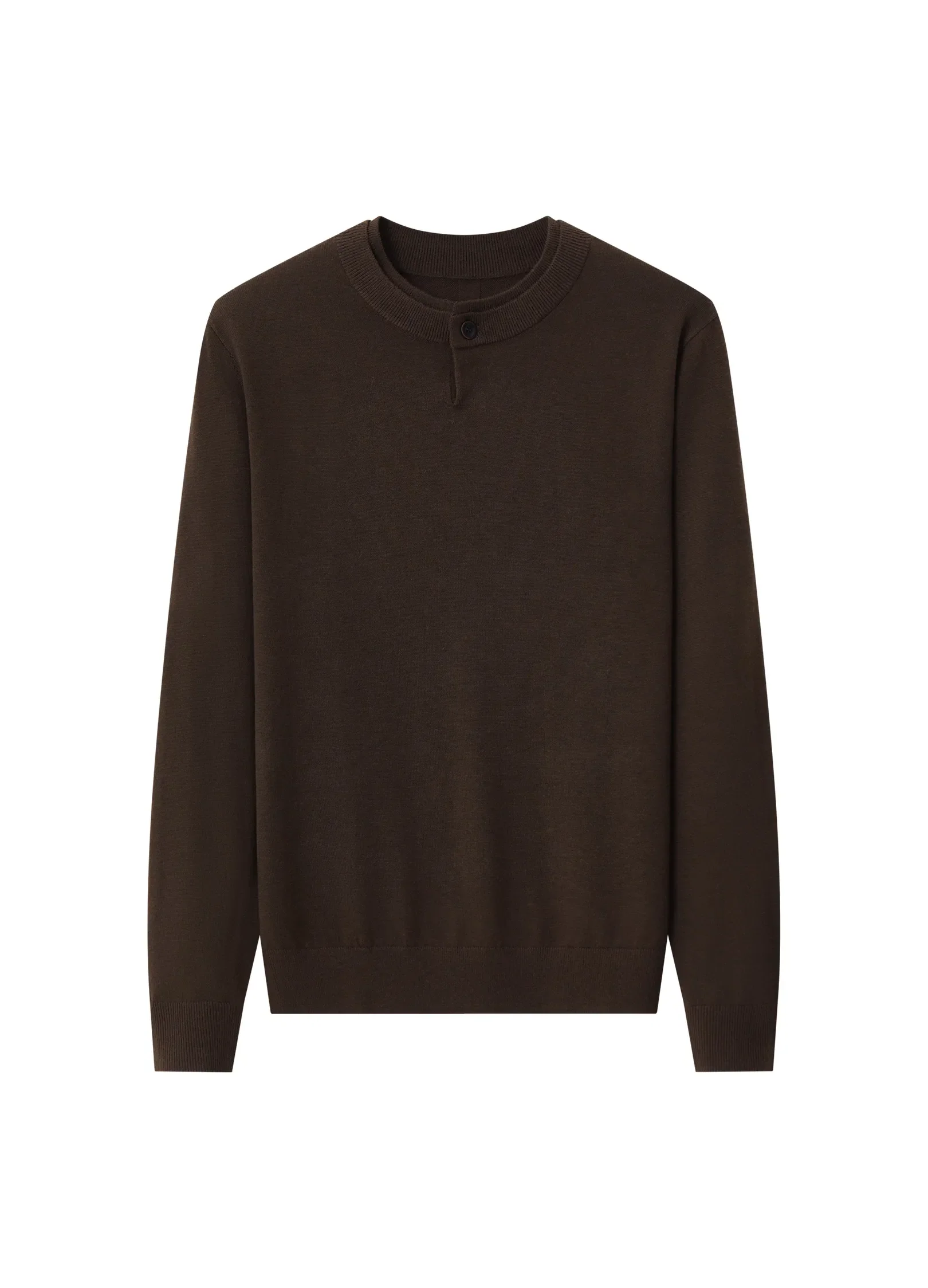 Casual OPIC Knit - Image 23