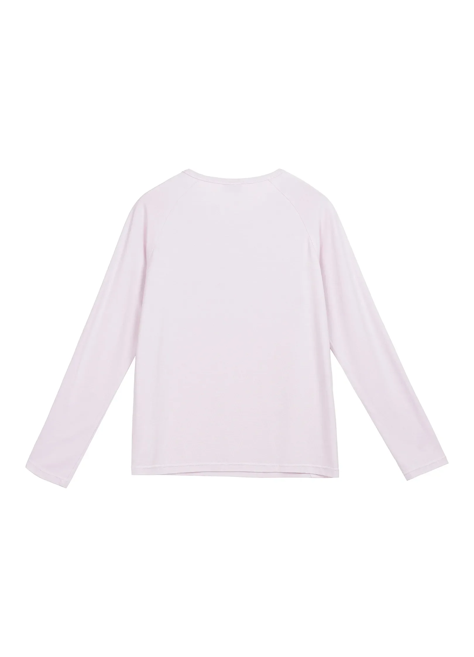 Coco Henley Longsleeve - Image 17
