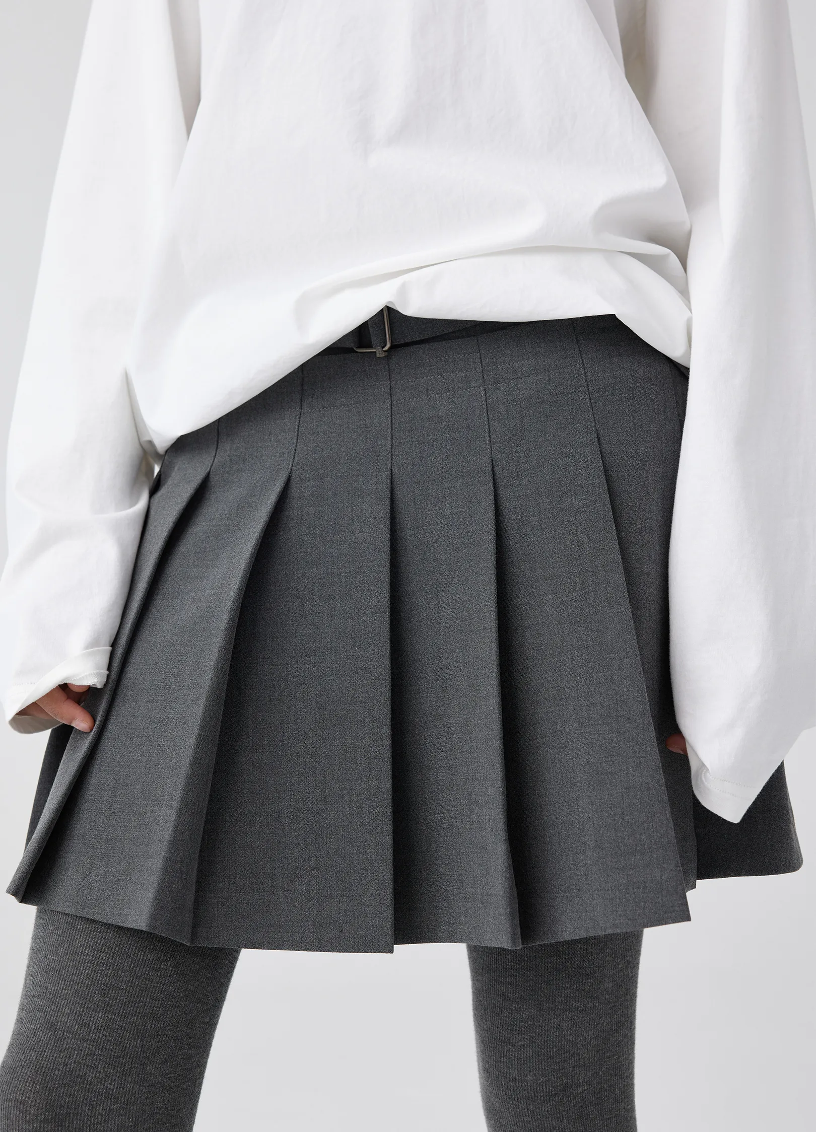 Coco Skirt - Image 5