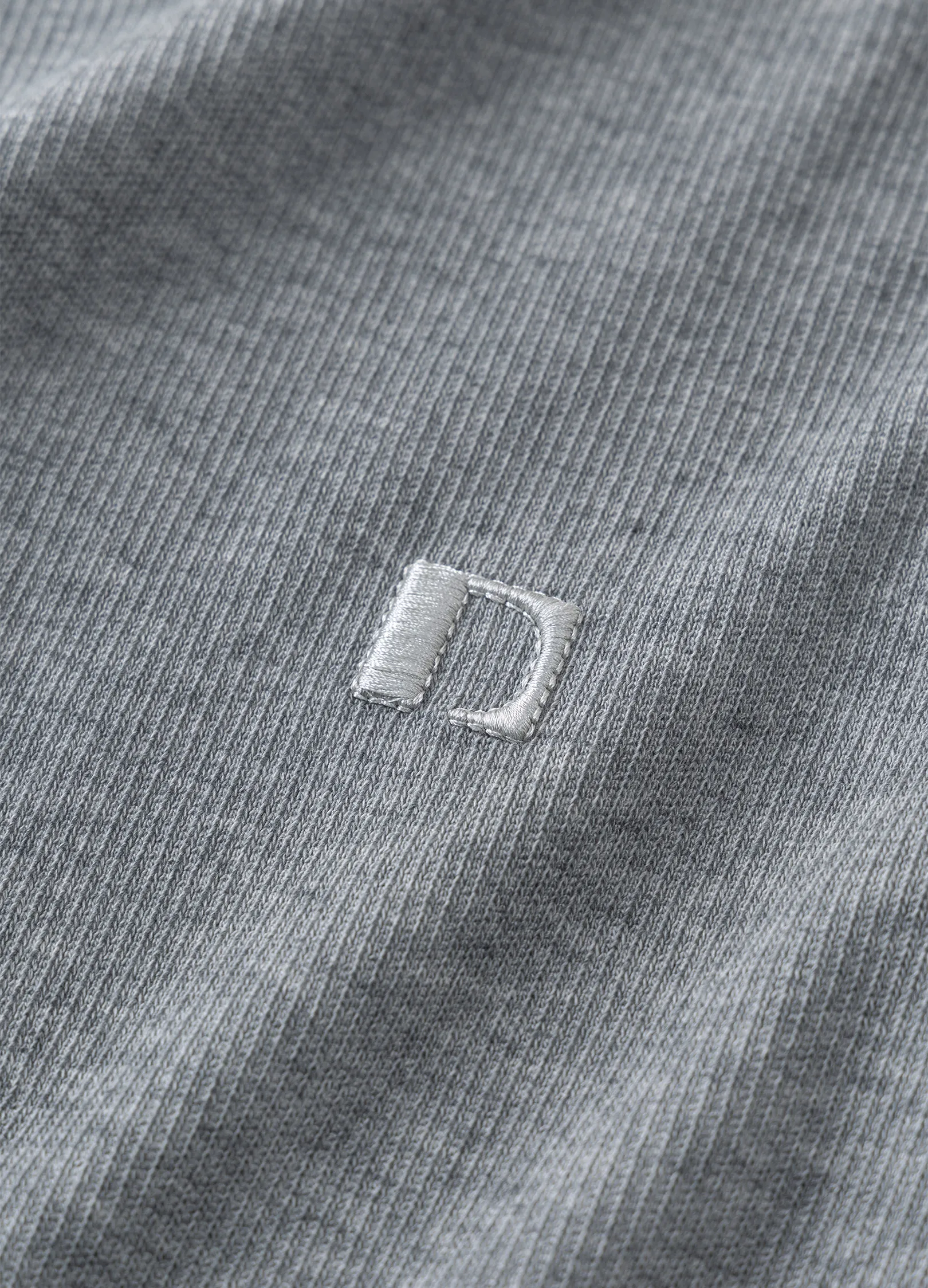 Contrast Sweater - Image 14