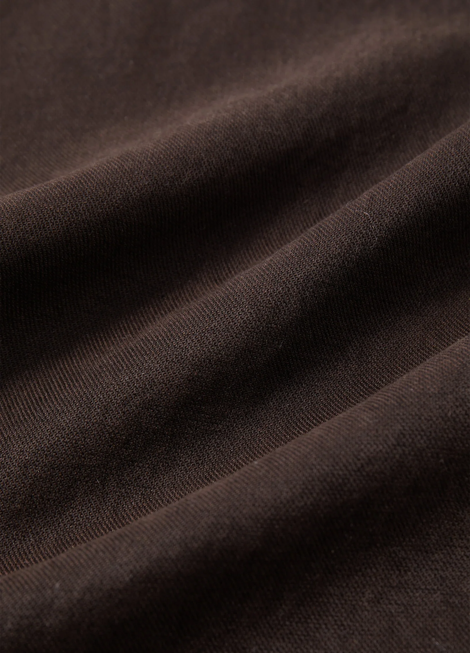 Cotton Field Jacket - Image 15