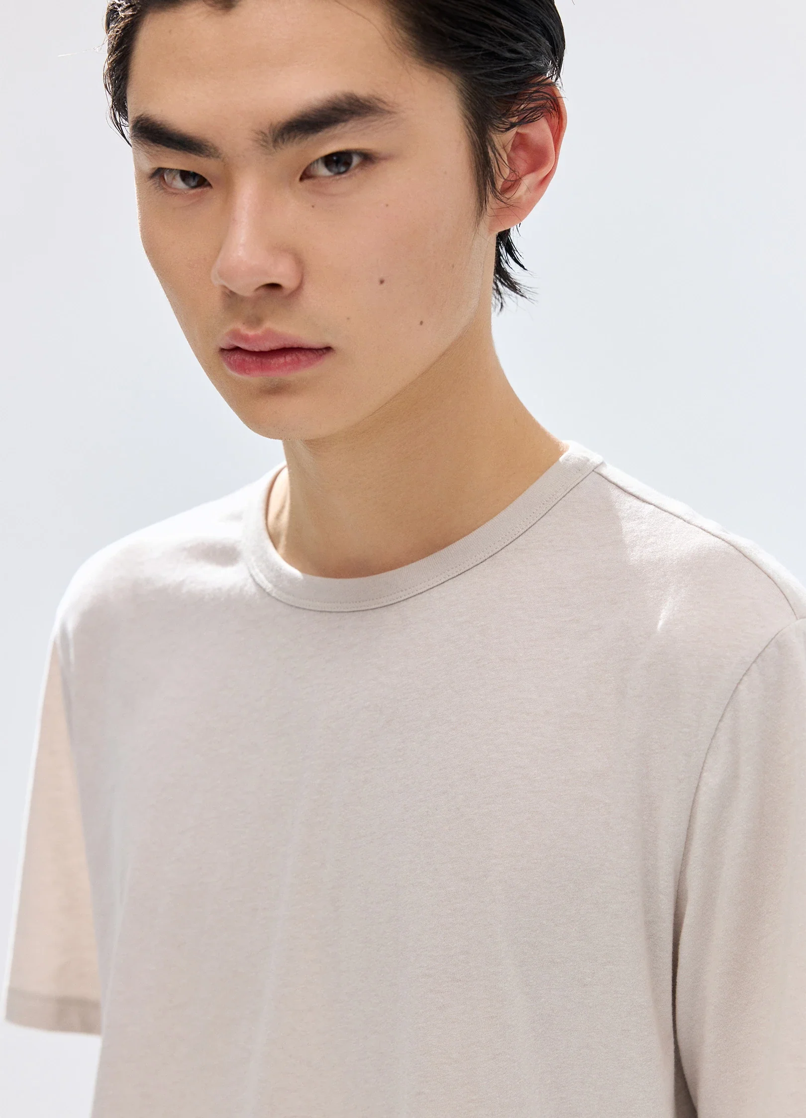 Cotton SP Tee - Image 12