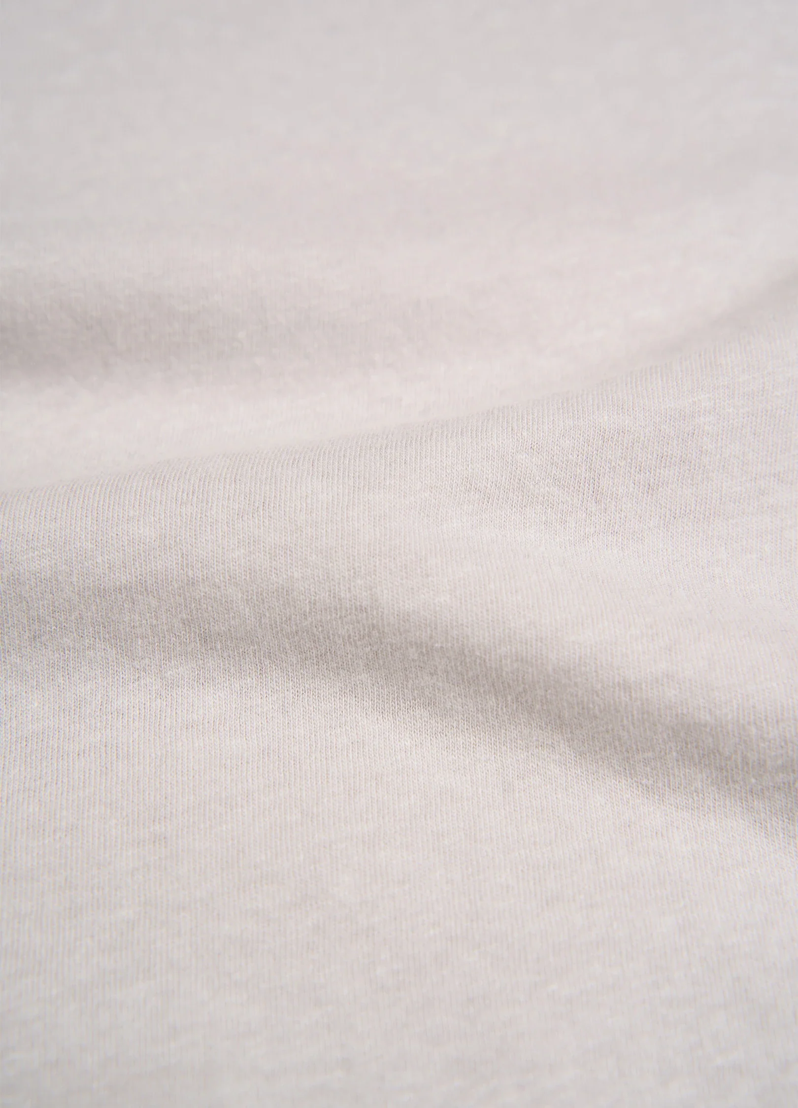 Cotton SP Tee - Image 13