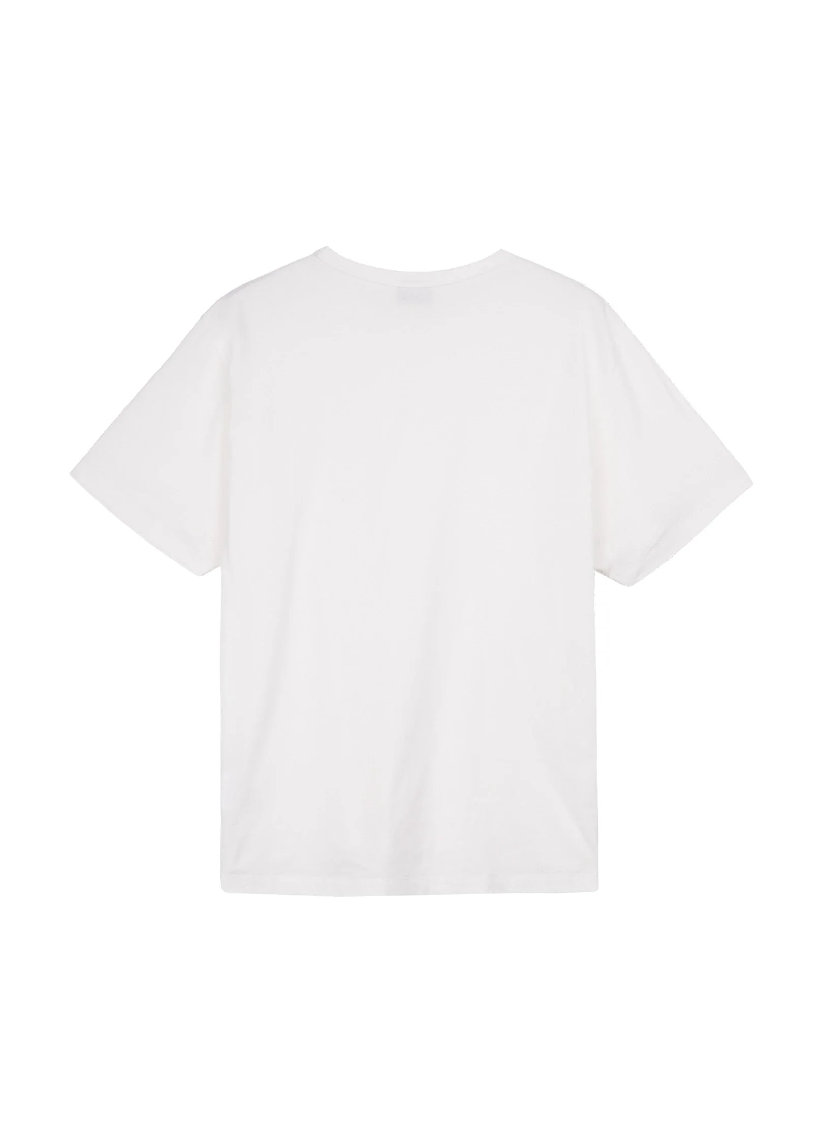 Cotton SP Tee - Image 15