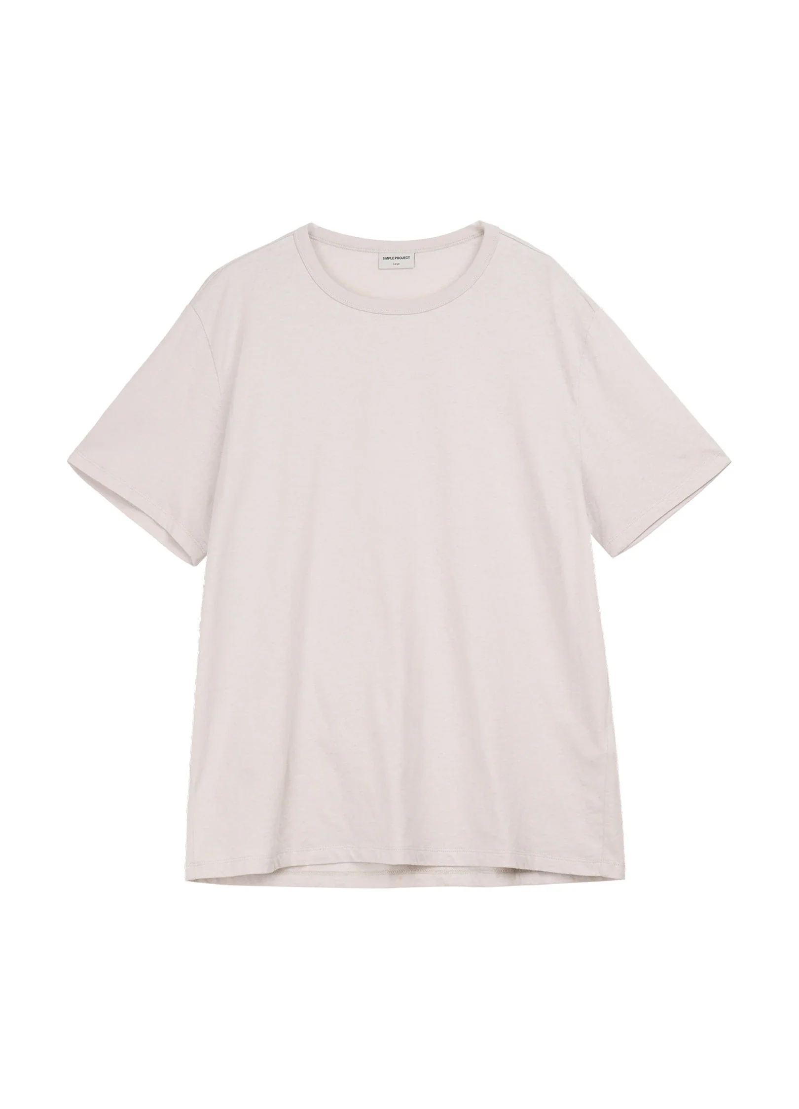 Cotton SP Tee - Image 16