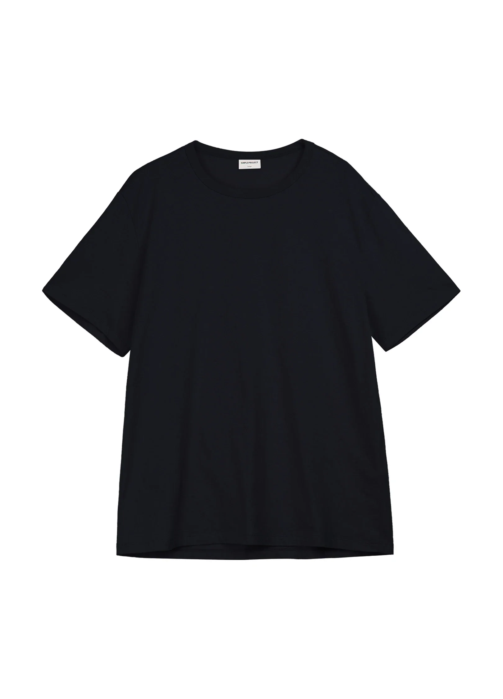 Cotton SP Tee - Image 18