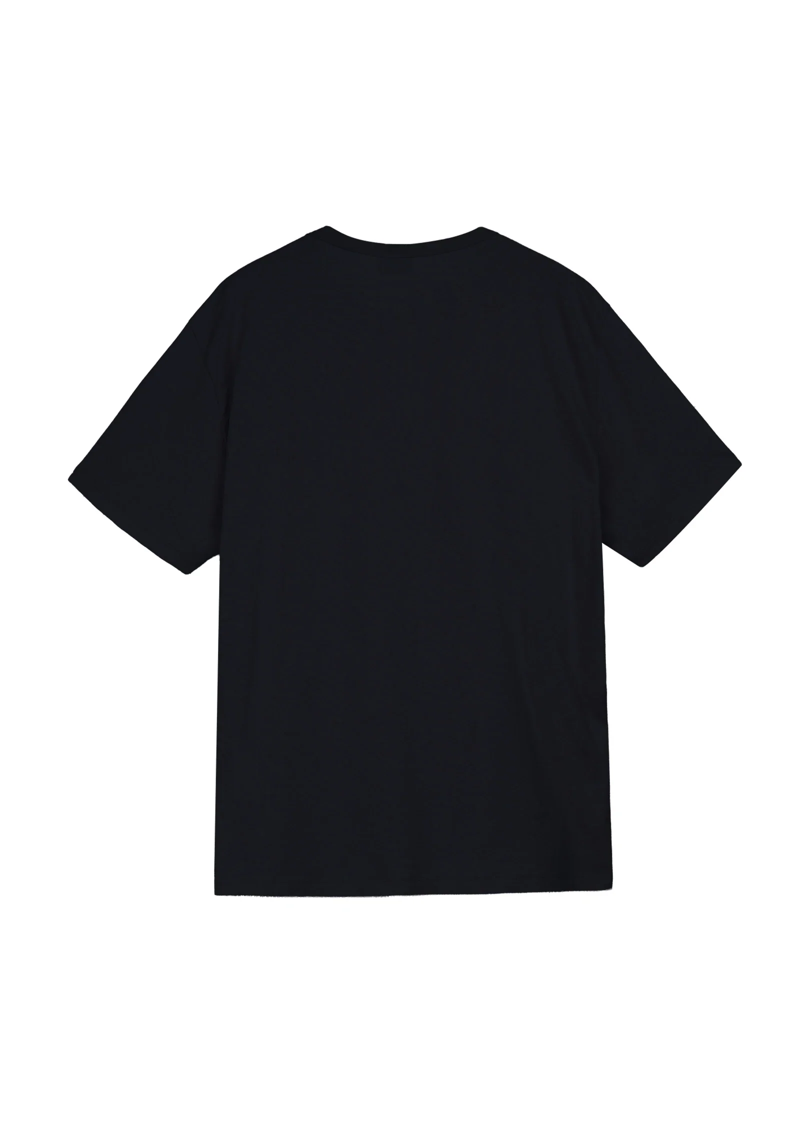 Cotton SP Tee - Image 19