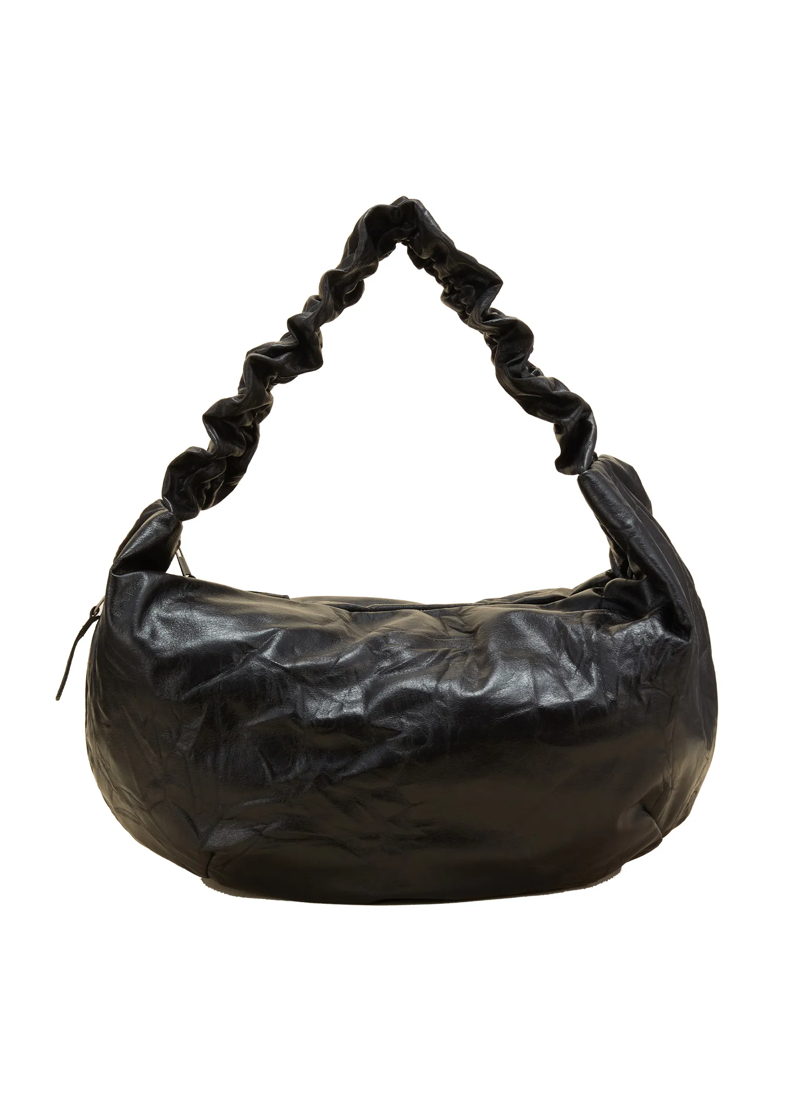 Curls Shoulder Bag - Image 13