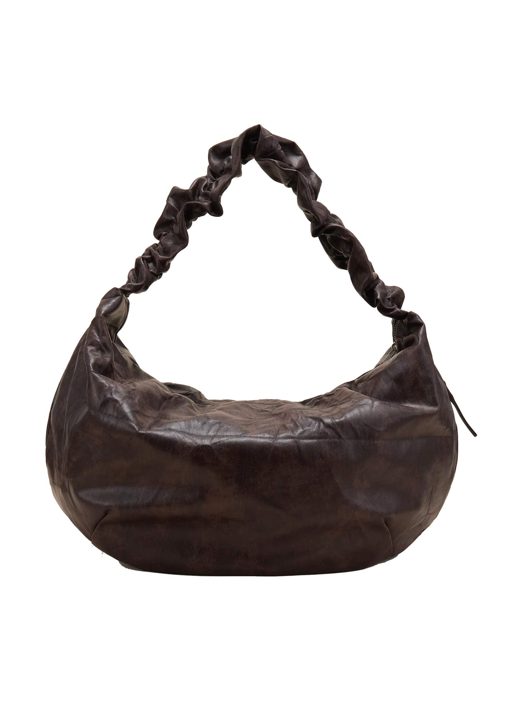 Curls Shoulder Bag - Image 14
