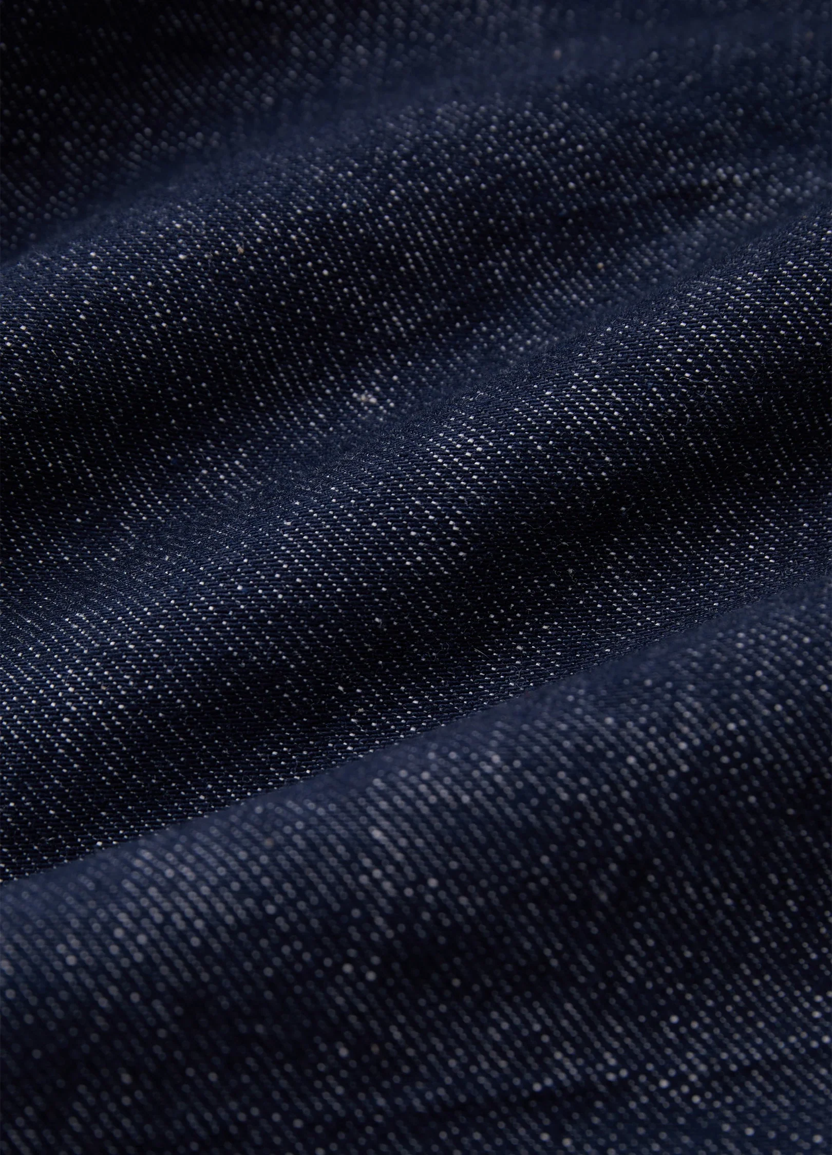 Curved Seam Denim - Image 13