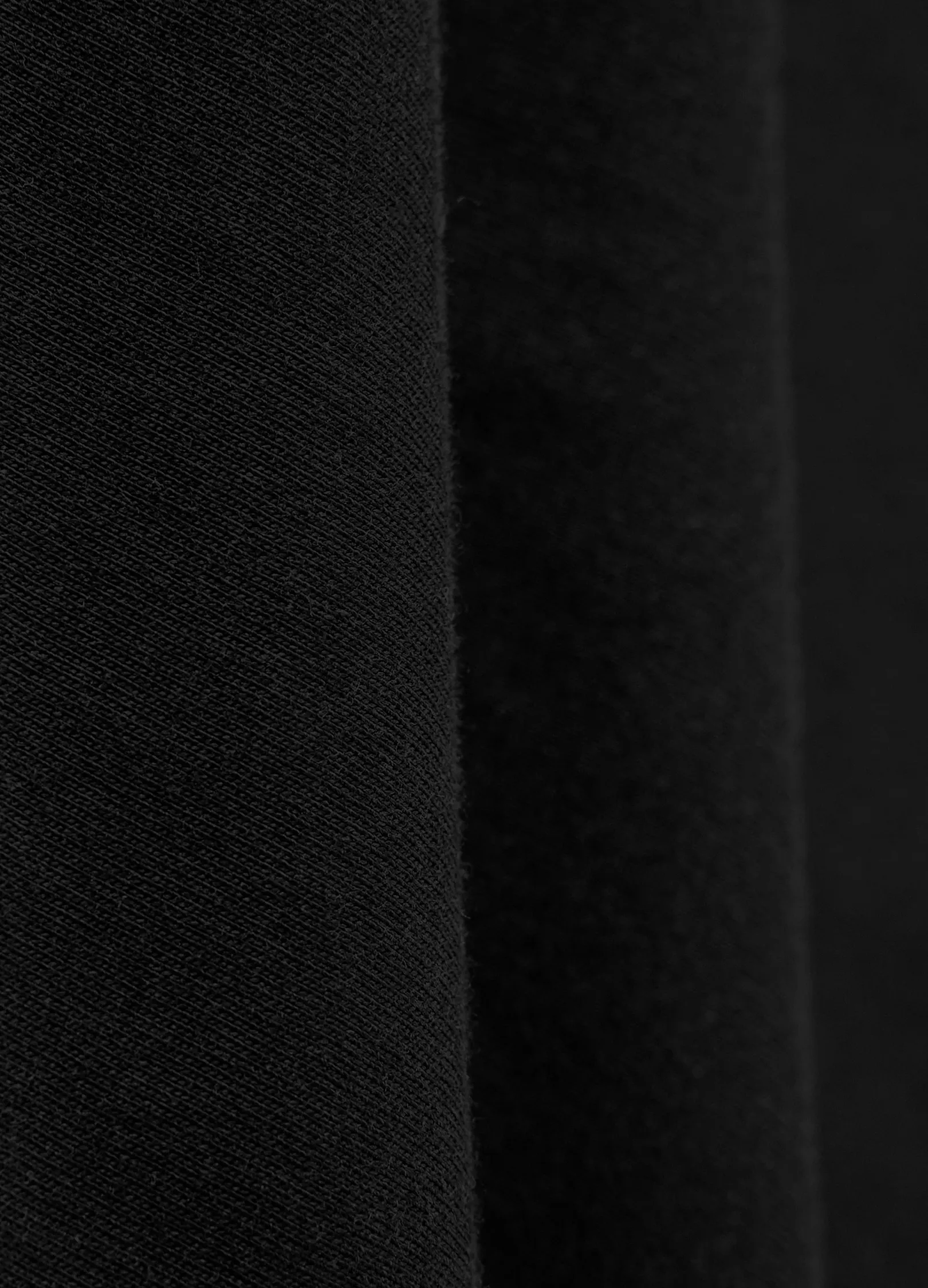 Daily Tee - Image 13