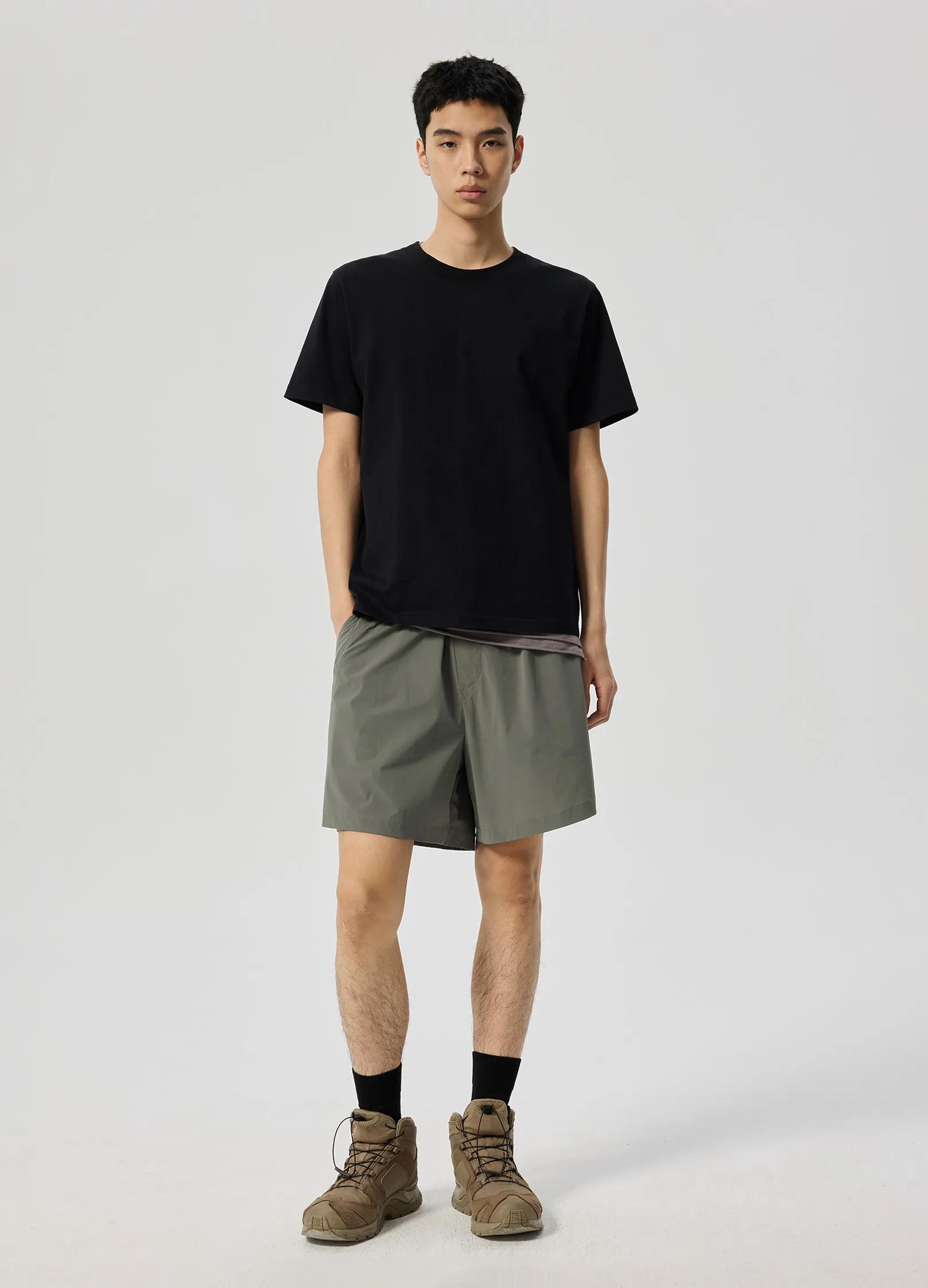 Daily Tee - Image 8