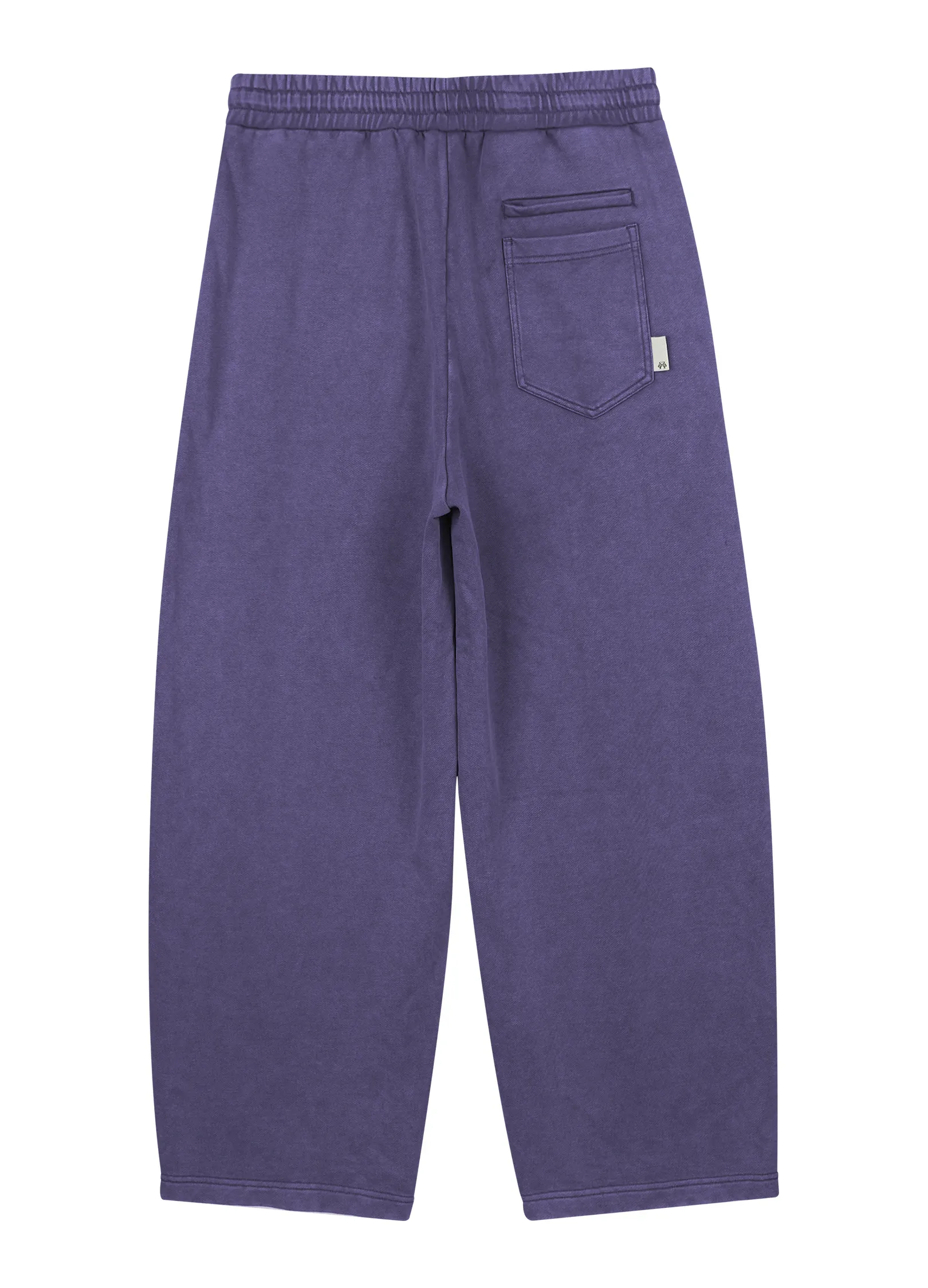 Darted Fade Sweats - Image 18