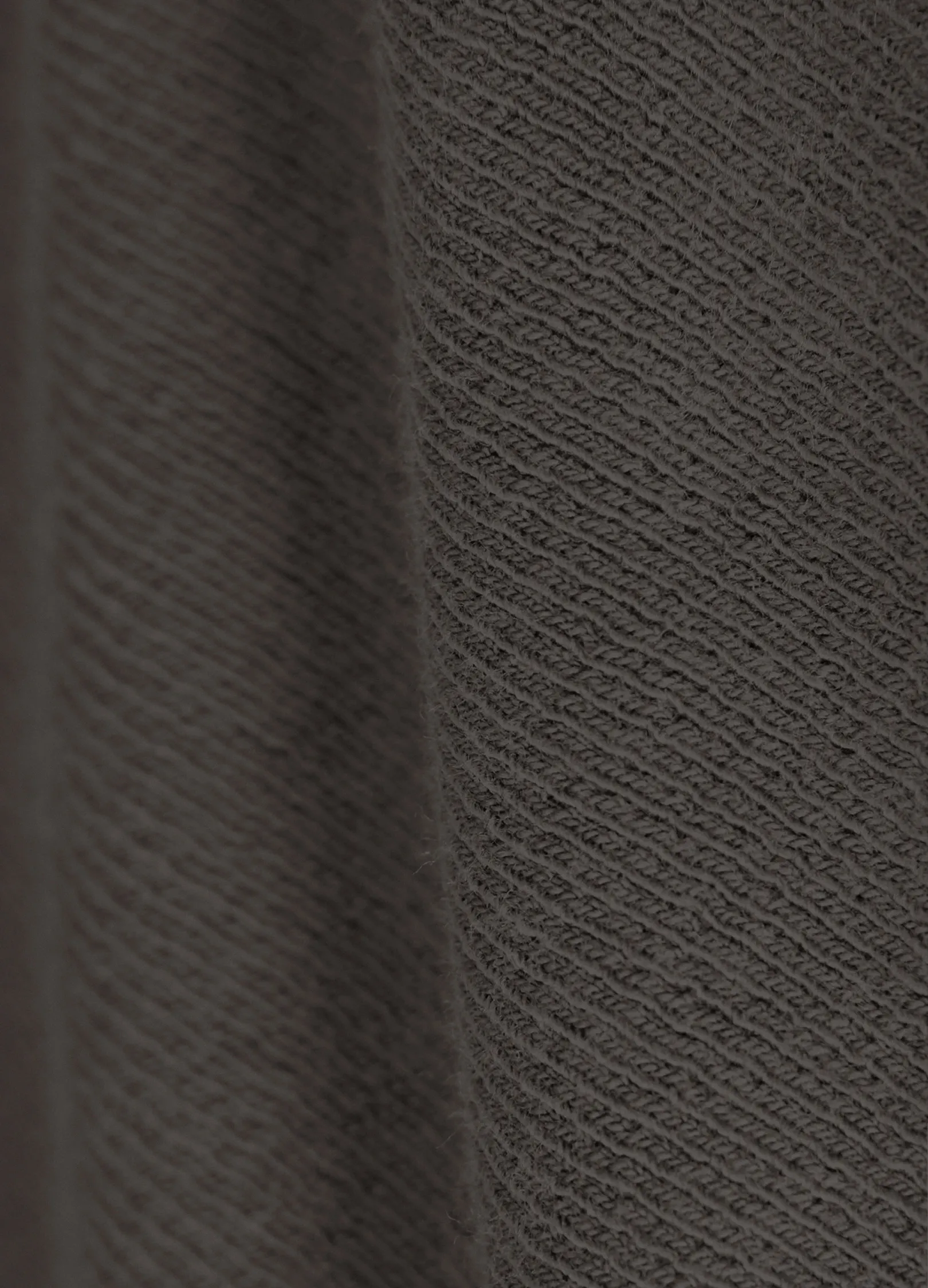 Darted Full-zip - Image 10