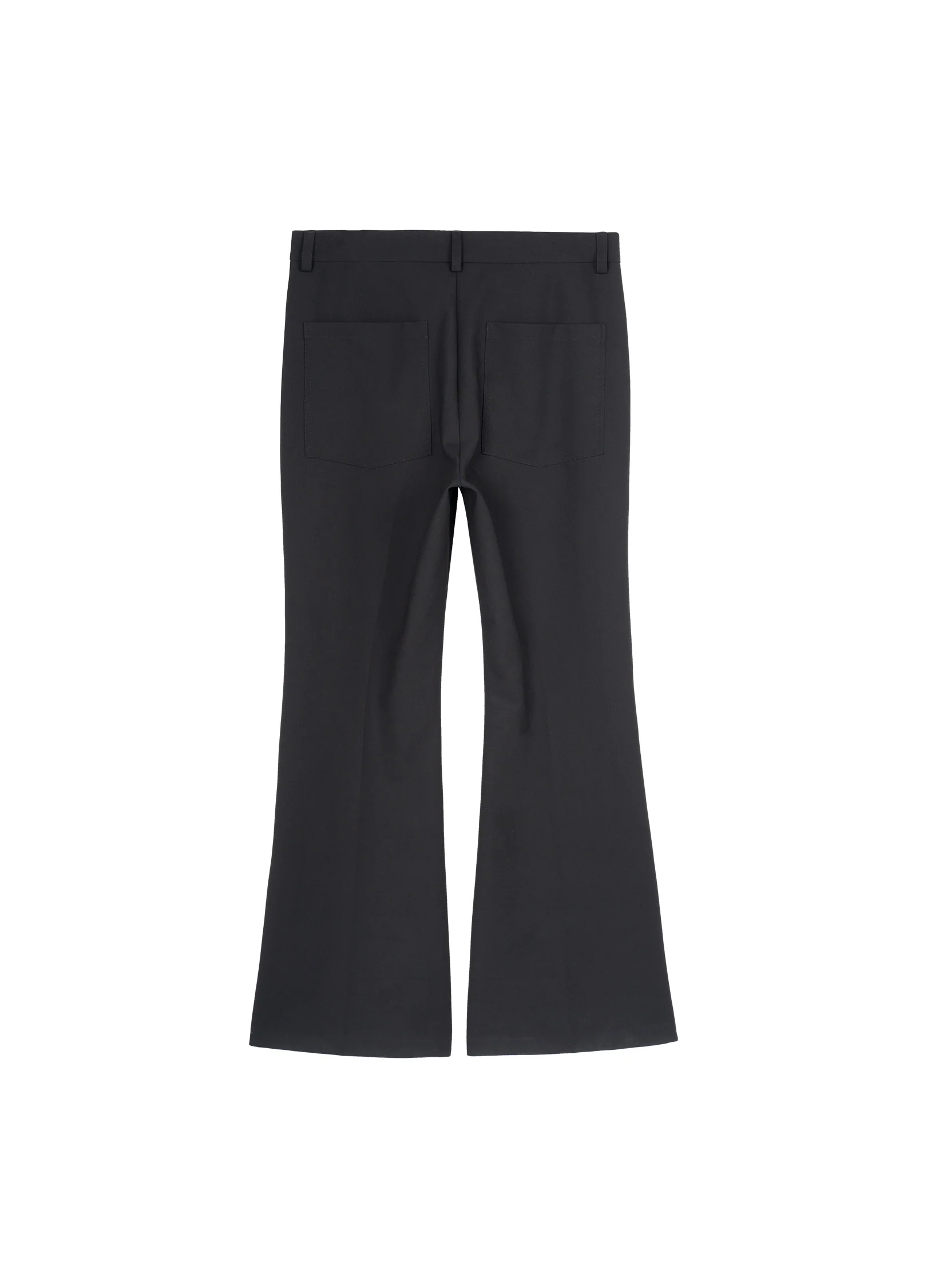 Darted Flares - Image 10