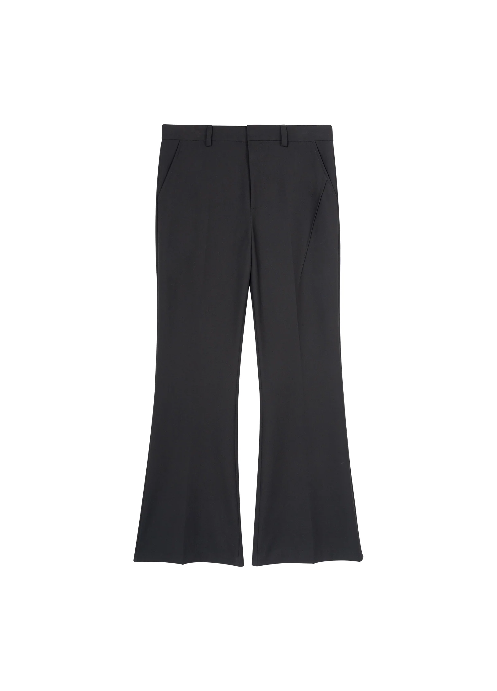 Darted Flares - Image 9