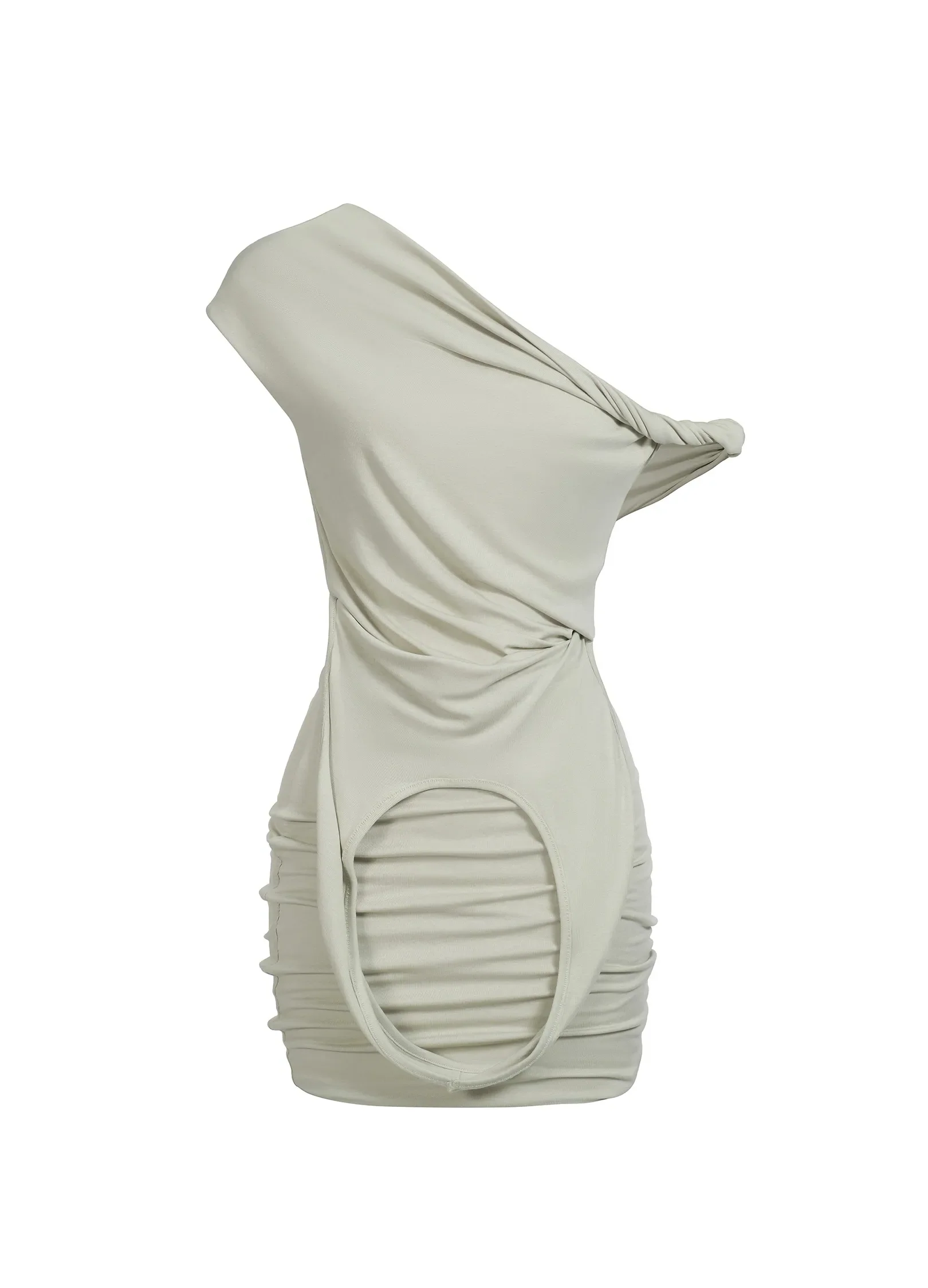 Diagonal Tanktop - Image 16