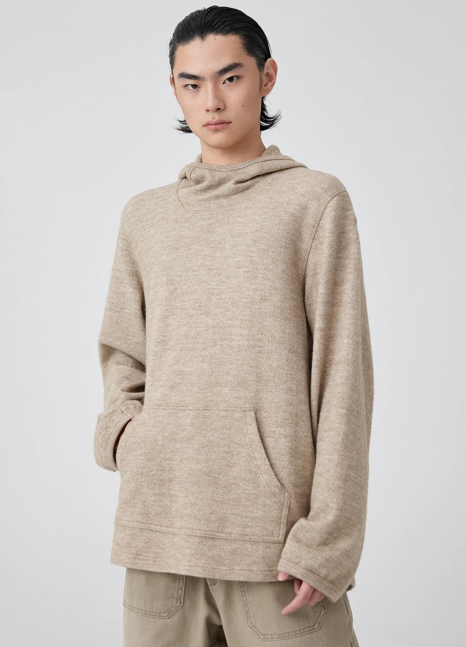 Dot Hoodie - Image 6